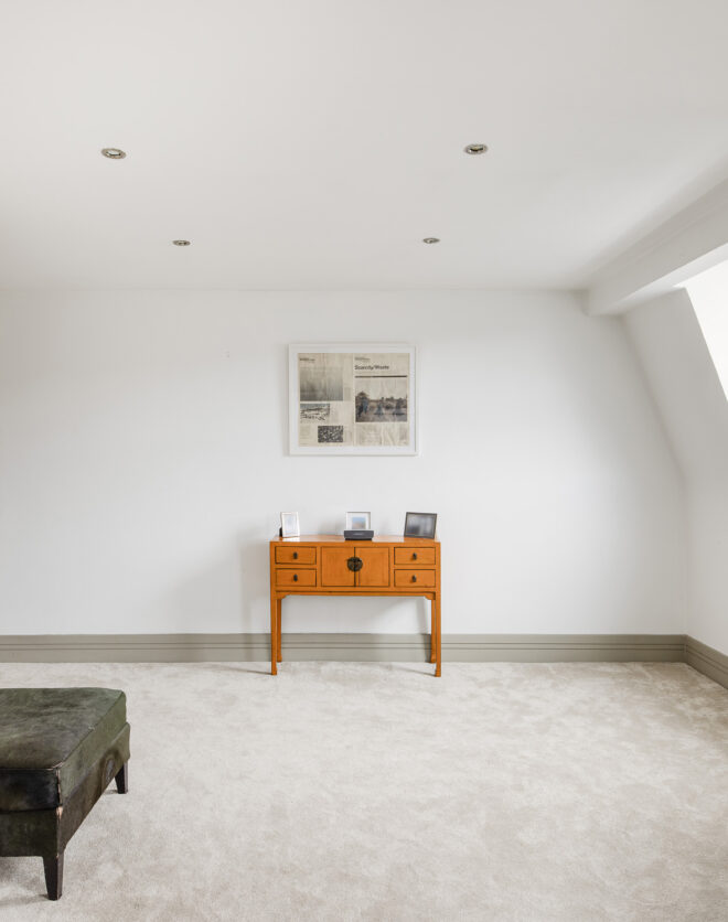 Notting-Hill-Apartment-For-Rent-Cornwall-Crescent-7_Lo