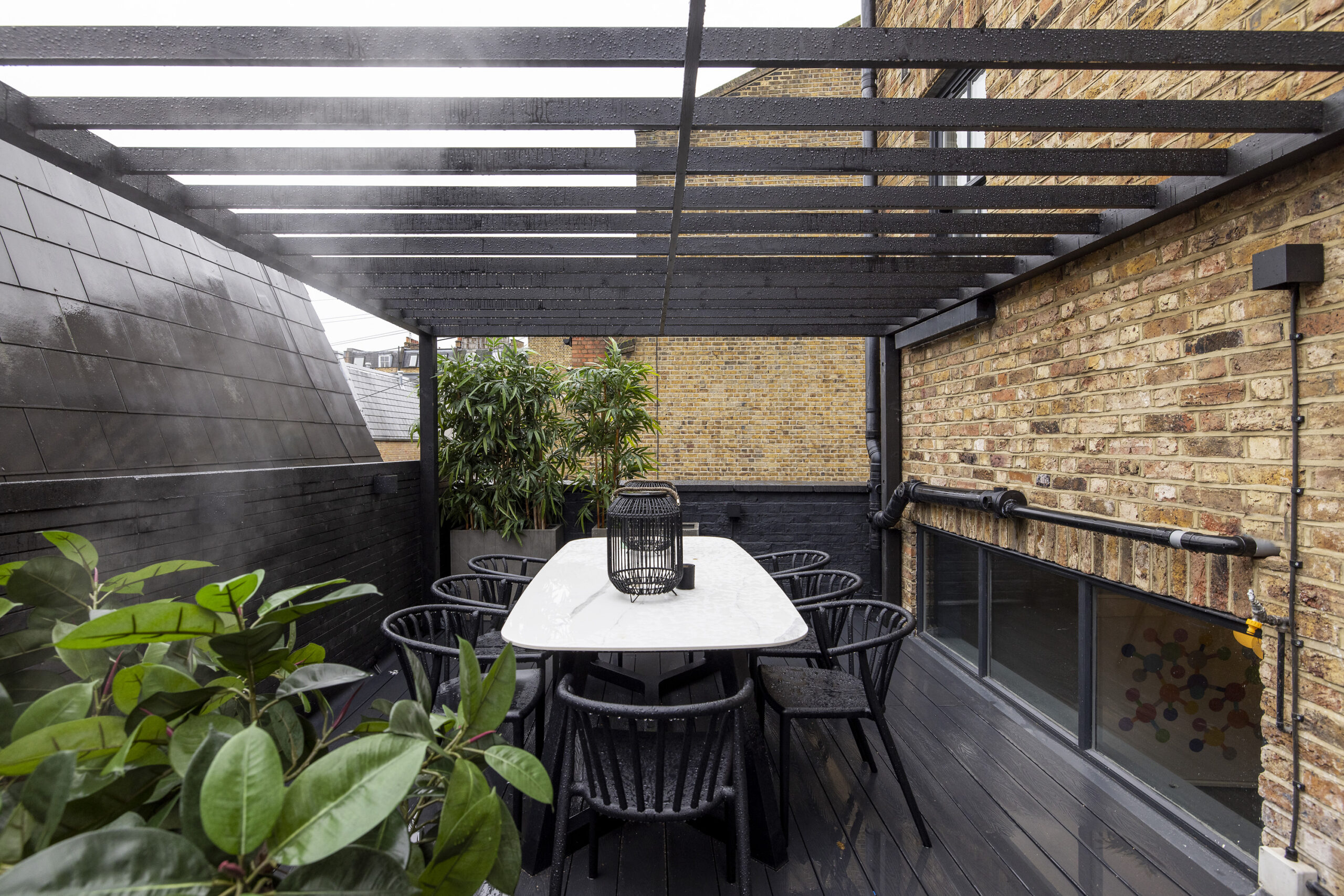 Notting-Hill-Apartment-For-Rent-Dunworth-Mews (36)