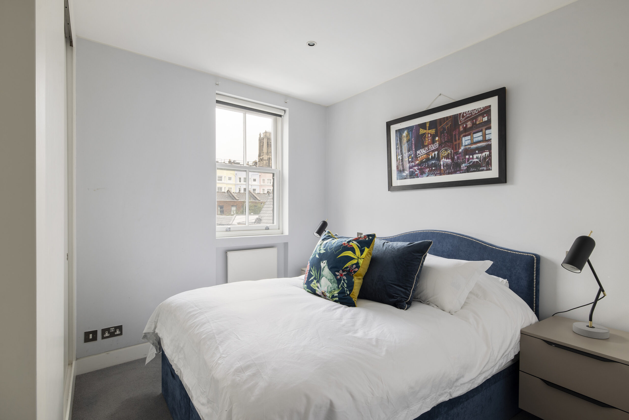 Notting-Hill-Apartment-For-Rent-Dunworth-Mews (4)