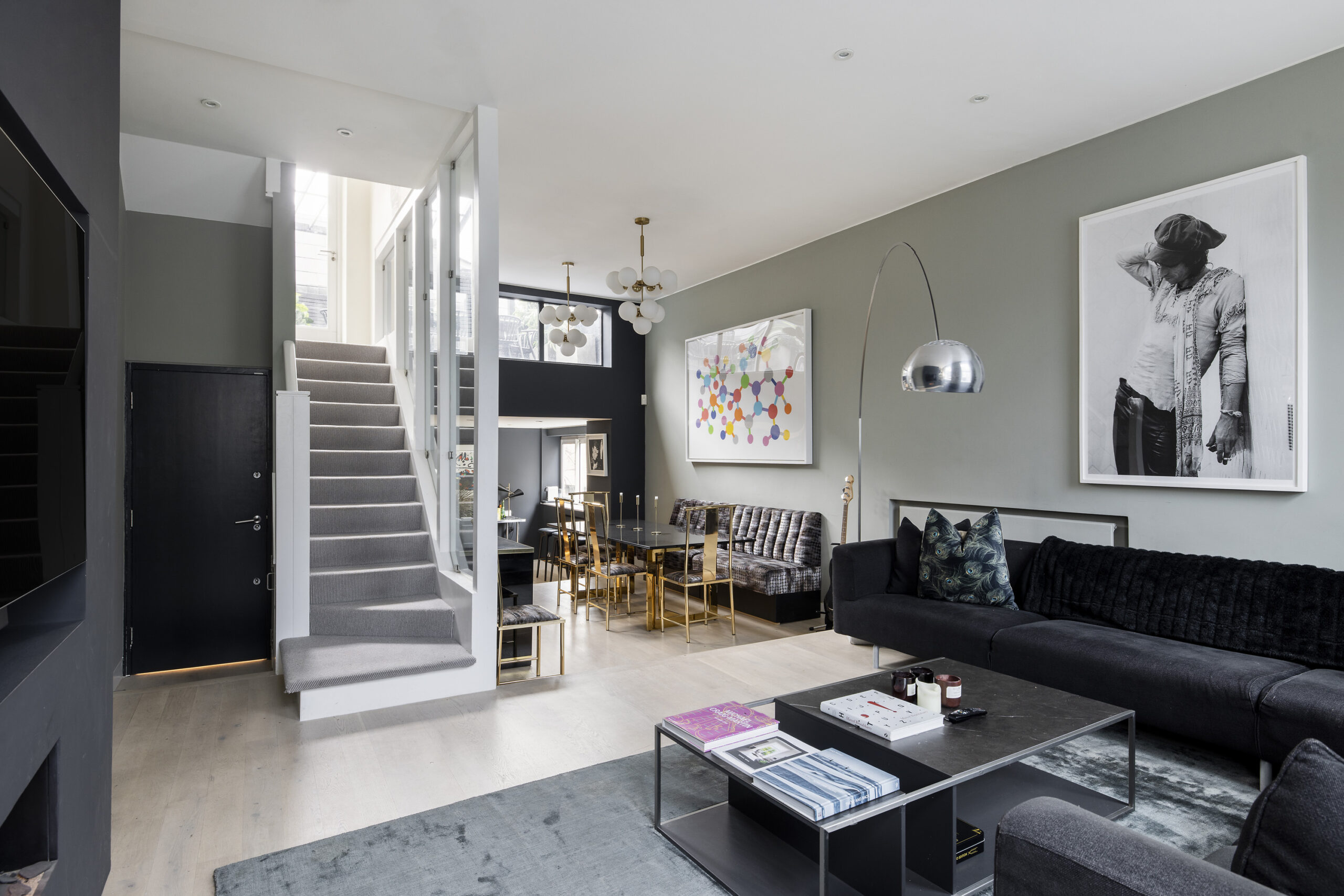 Notting-Hill-Apartment-For-Rent-Dunworth-Mews (41)