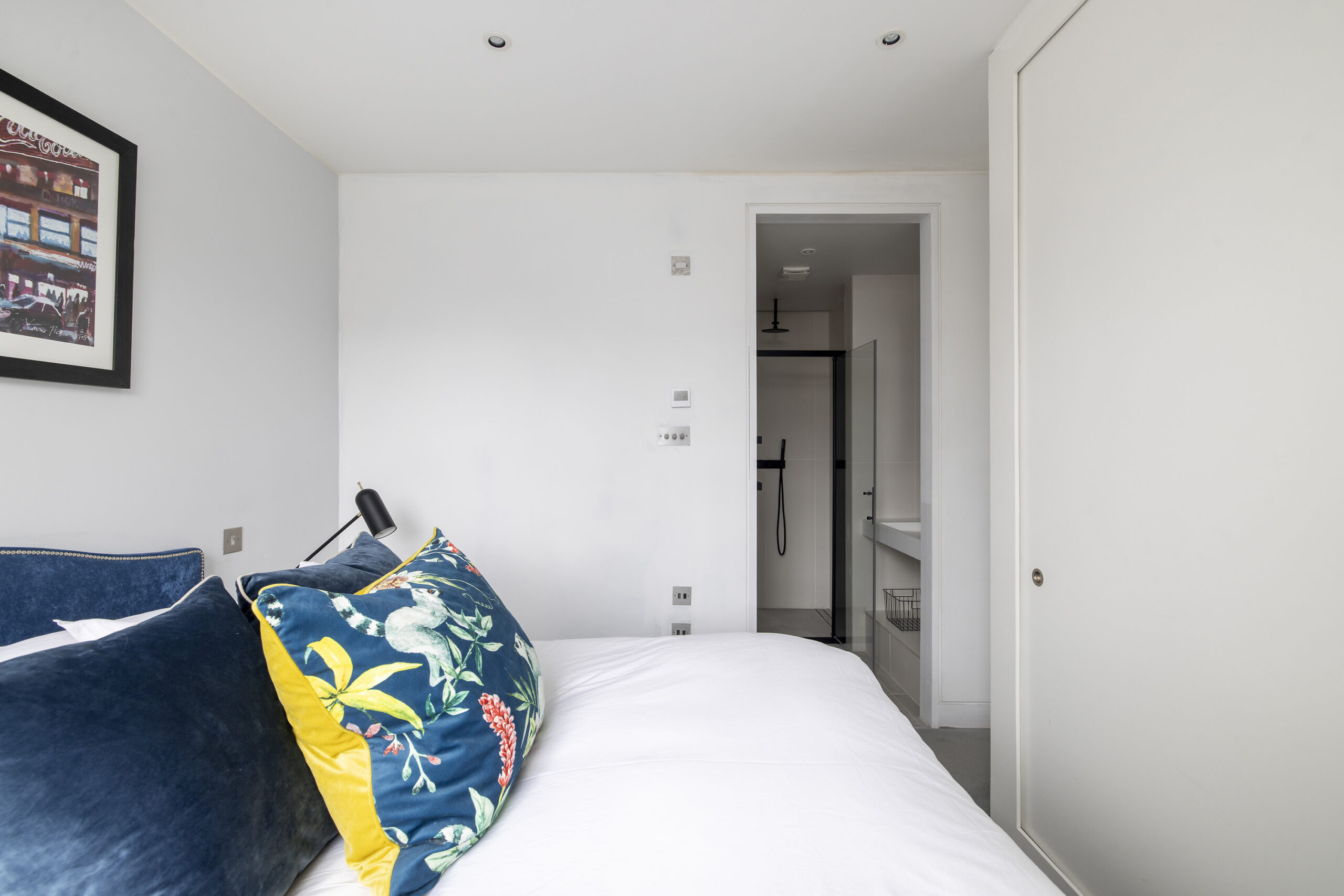 Notting-Hill-Apartment-For-Rent-Dunworth-Mews (5)