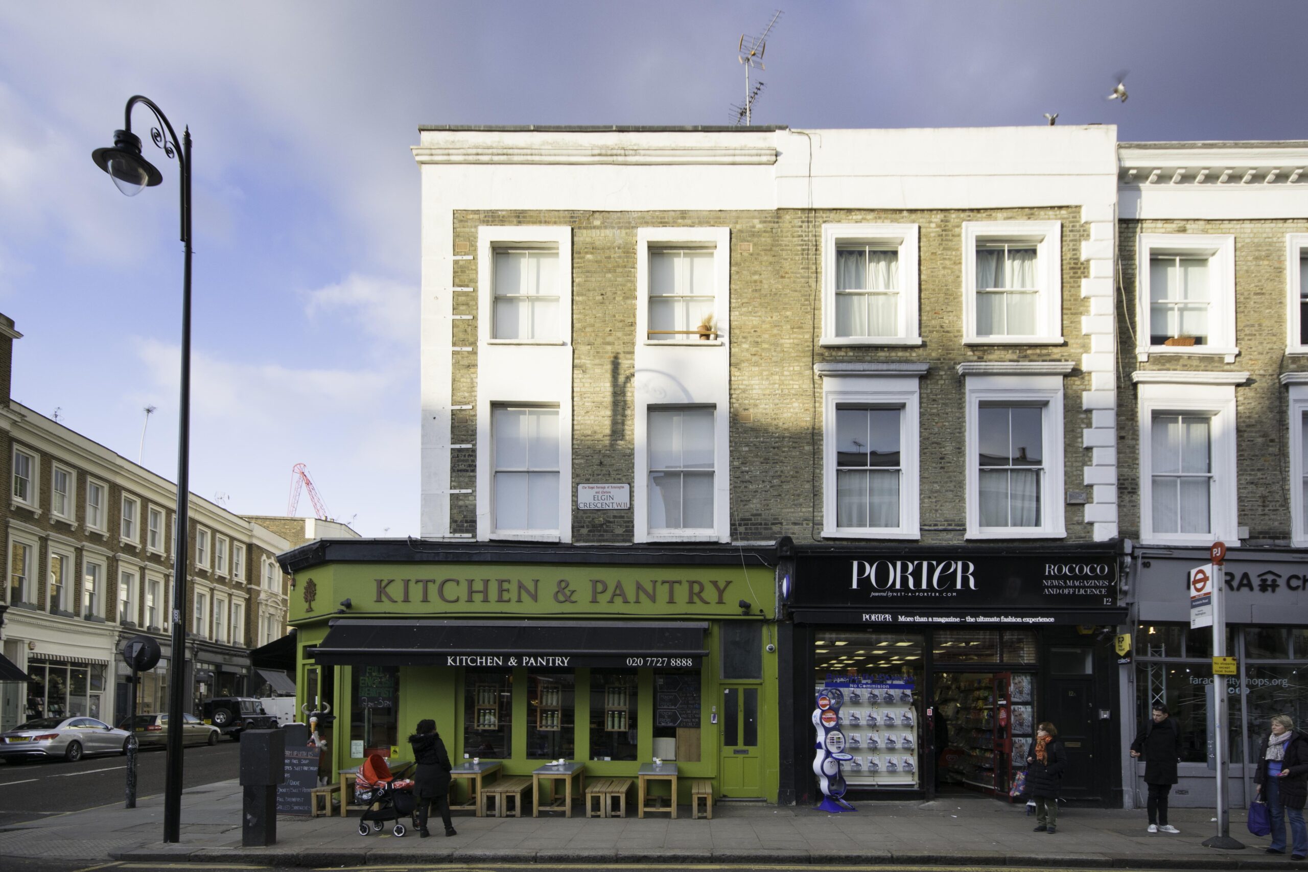 Notting-Hill-Apartment-For-Rent-Elgin-Crescent (13)