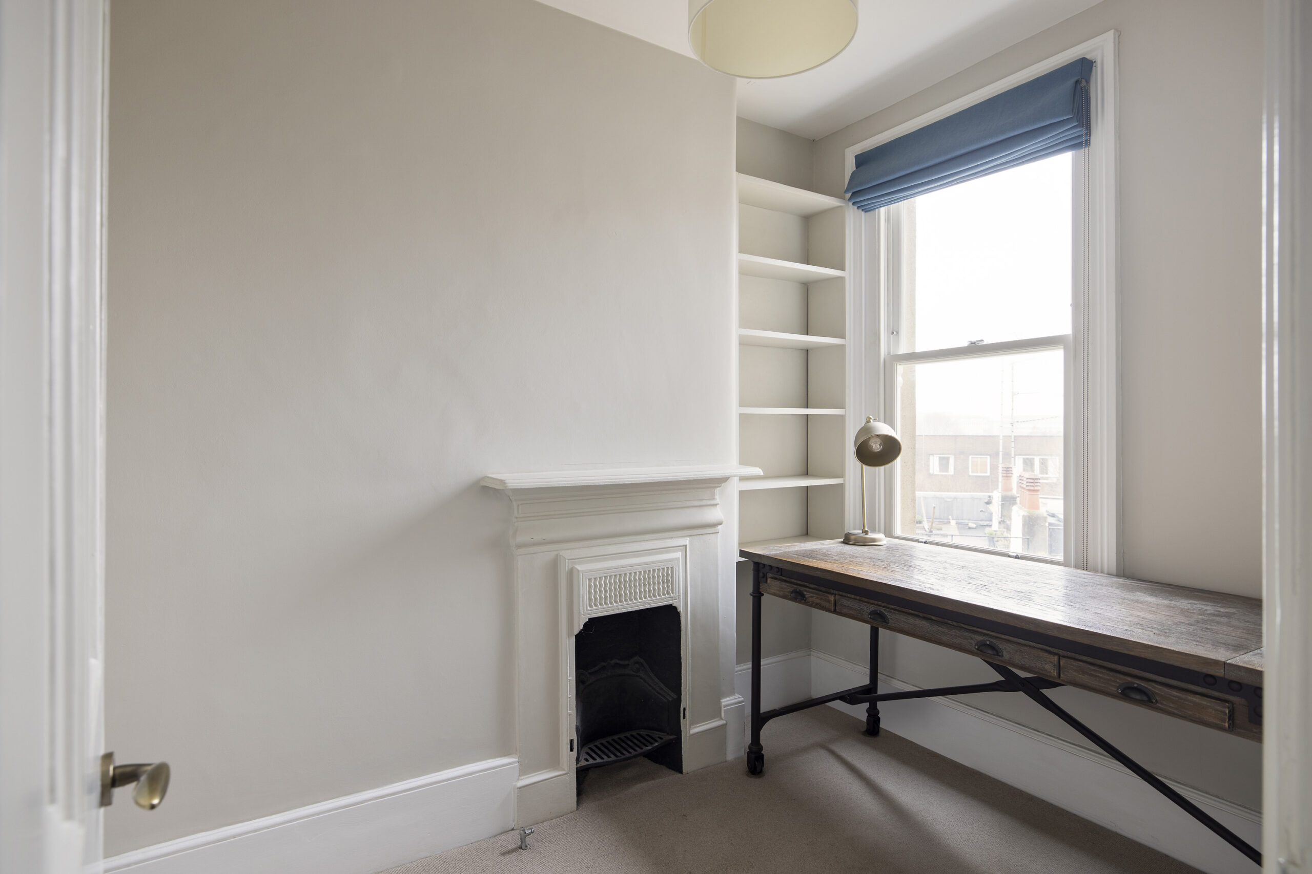 Notting-Hill-Apartment-For-Rent-Elgin-Crescent (13)