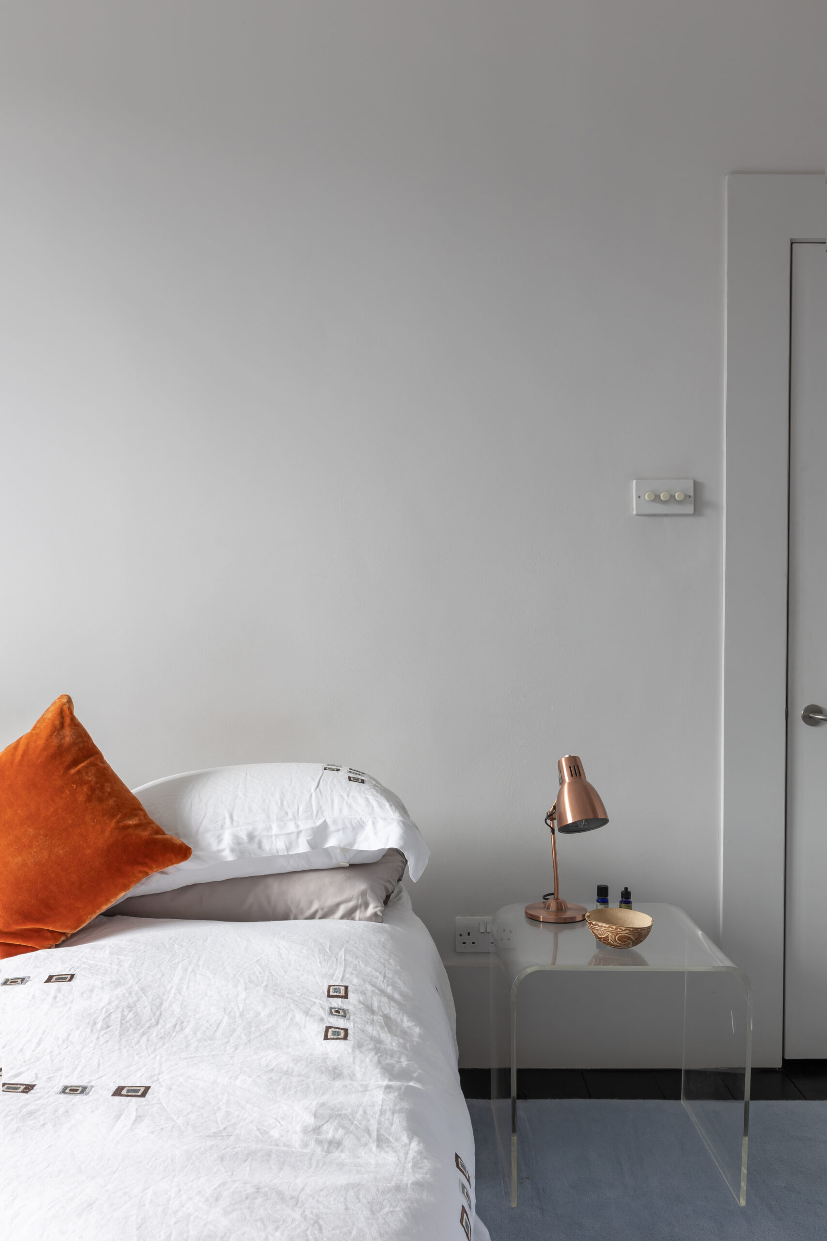 Notting-Hill-Apartment-For-Rent-Elgin-Crescent (17)