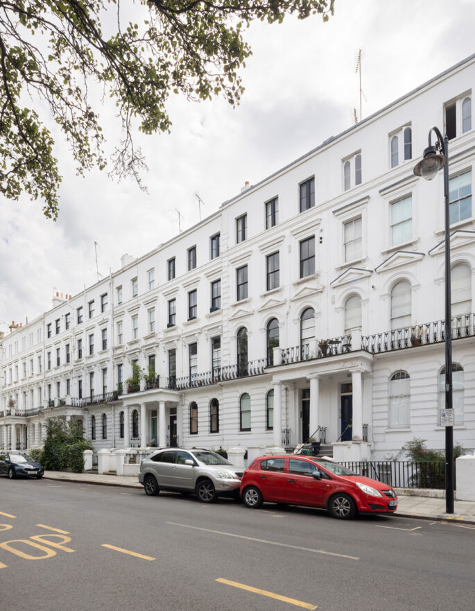Notting-Hill-Apartment-For-Rent-Elgin-Crescent (19)