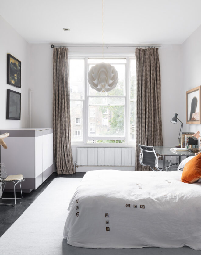 Notting-Hill-Apartment-For-Rent-Elgin-Crescent (20)