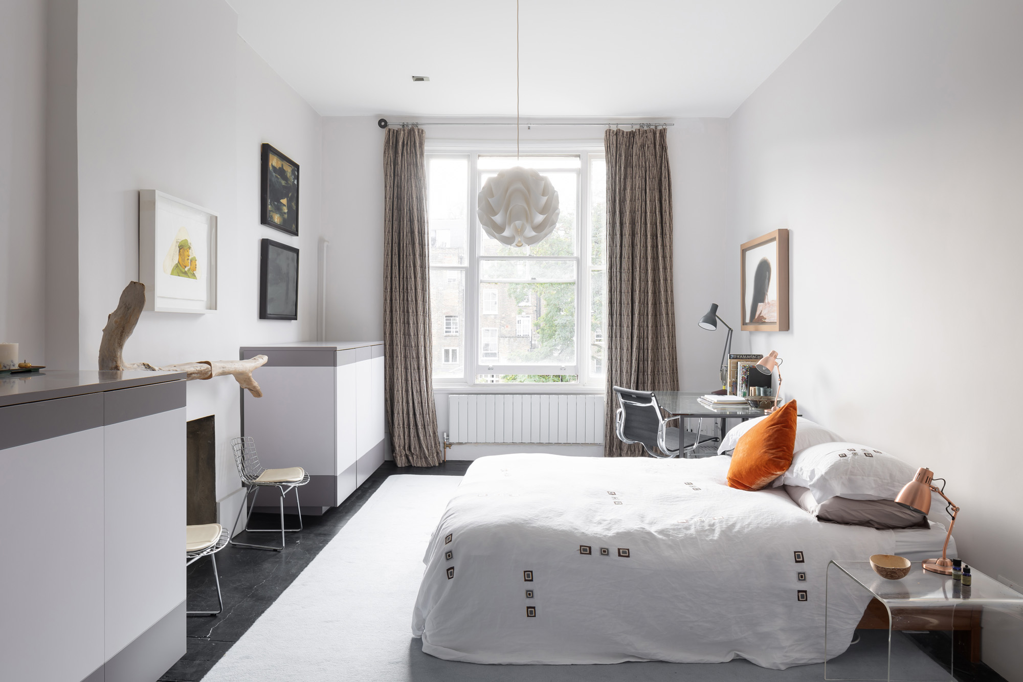 Notting-Hill-Apartment-For-Rent-Elgin-Crescent (20)