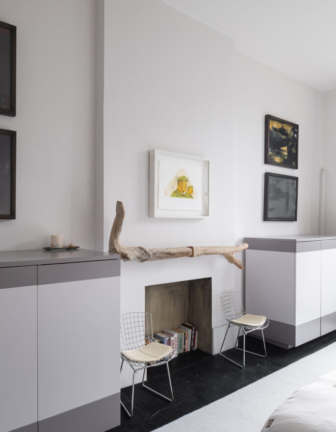 Notting-Hill-Apartment-For-Rent-Elgin-Crescent (21)