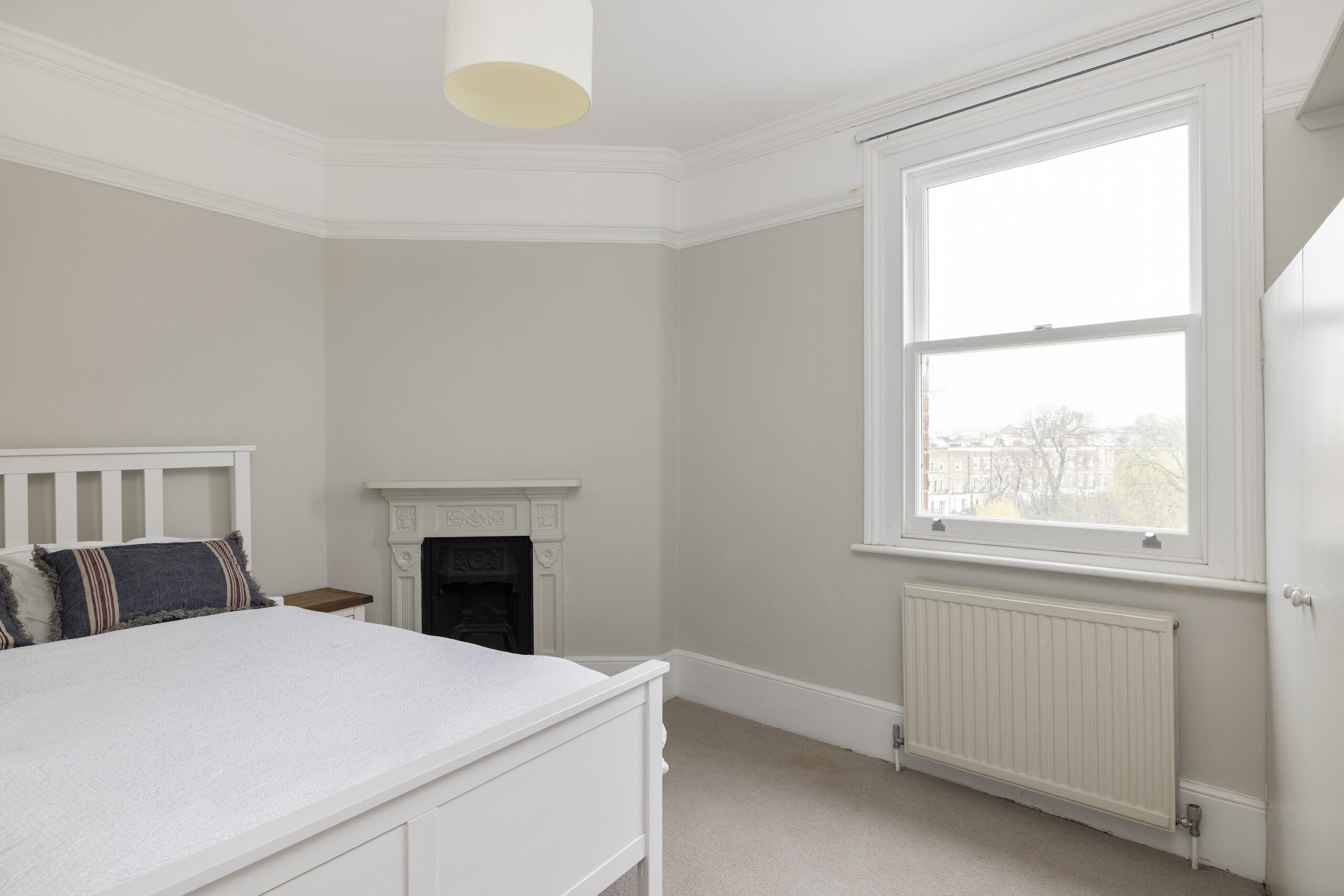 Notting-Hill-Apartment-For-Rent-Elgin-Crescent (6)