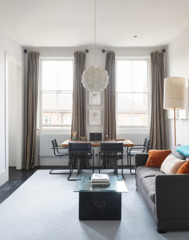 Notting-Hill-Apartment-For-Rent-Elgin-Crescent (7)