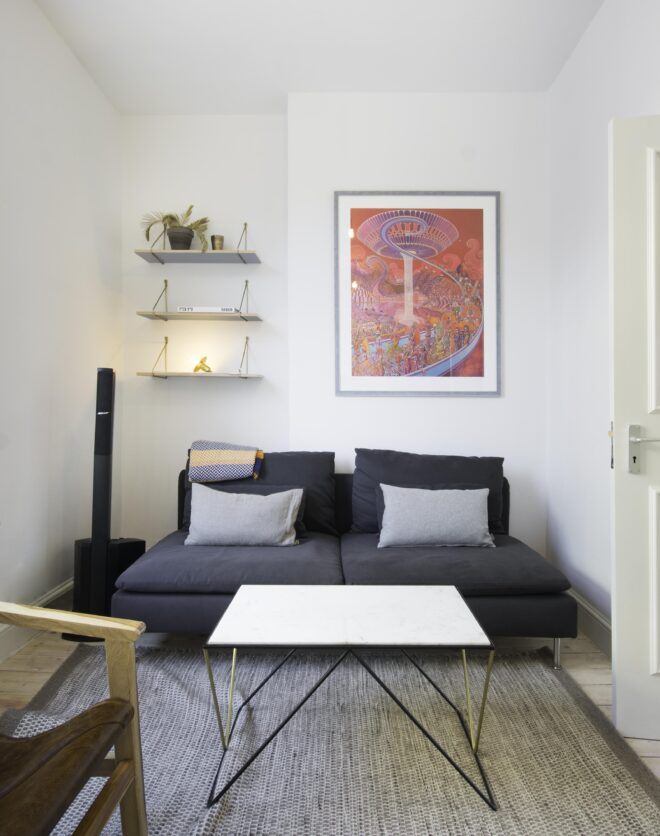Notting-Hill-Apartment-For-Rent-Elgin-Crescent (8)