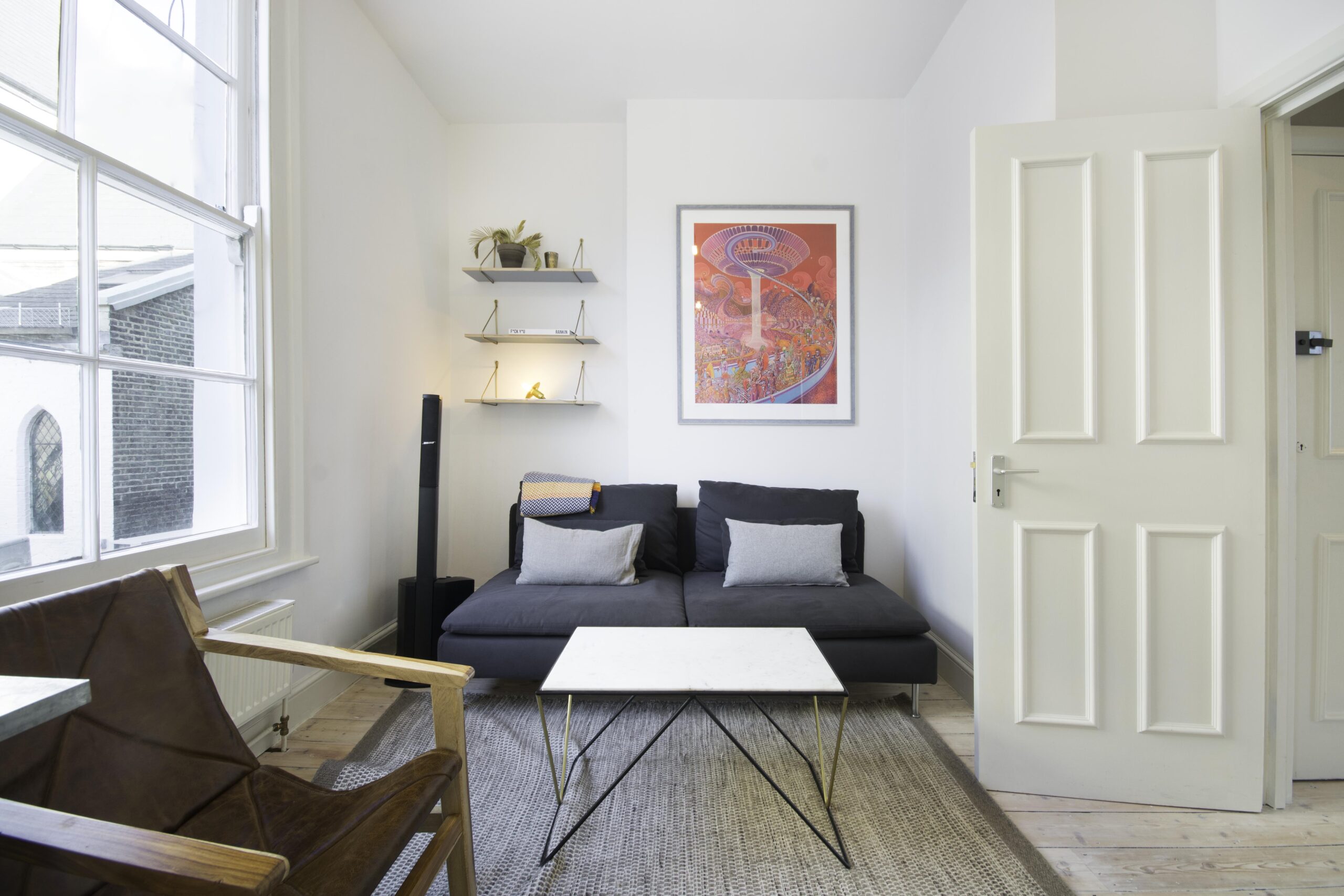 Notting-Hill-Apartment-For-Rent-Elgin-Crescent (8)