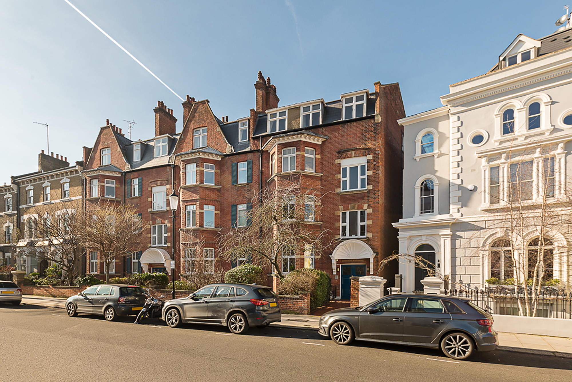 Notting-Hill-Apartment-For-Rent-Elgin-Crescent