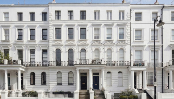 Notting-Hill-Apartment-For-Rent-Elgin-Crescent_