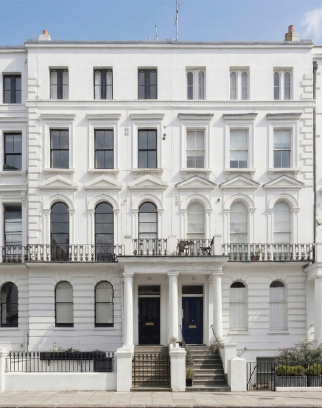 Notting-Hill-Apartment-For-Rent-Elgin-Crescent_