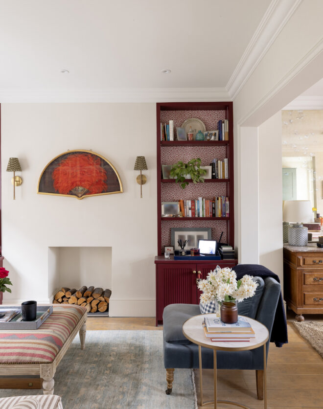 Notting-Hill-Apartment-For-Rent-Garway-Road-10_Lo