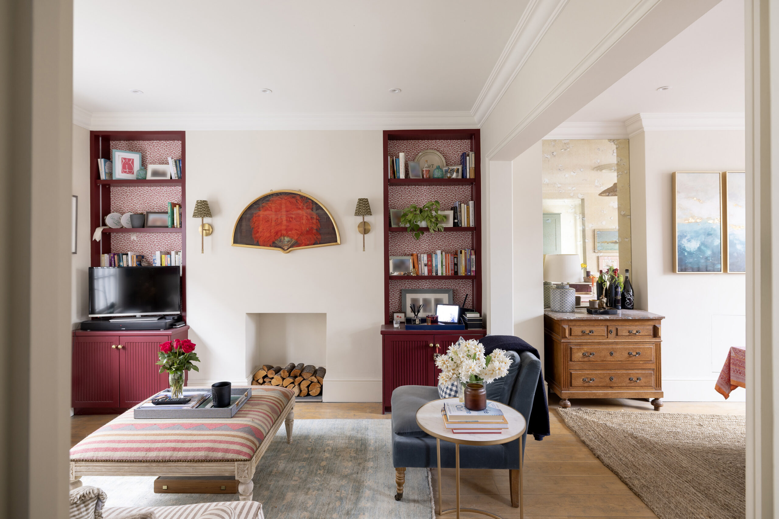 Notting-Hill-Apartment-For-Rent-Garway-Road-10_Lo