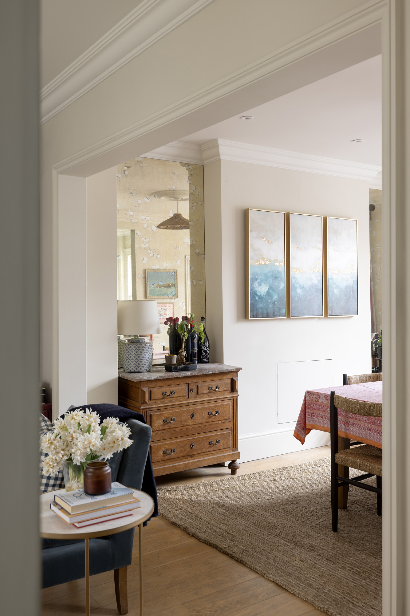 Notting-Hill-Apartment-For-Rent-Garway-Road-11_Lo