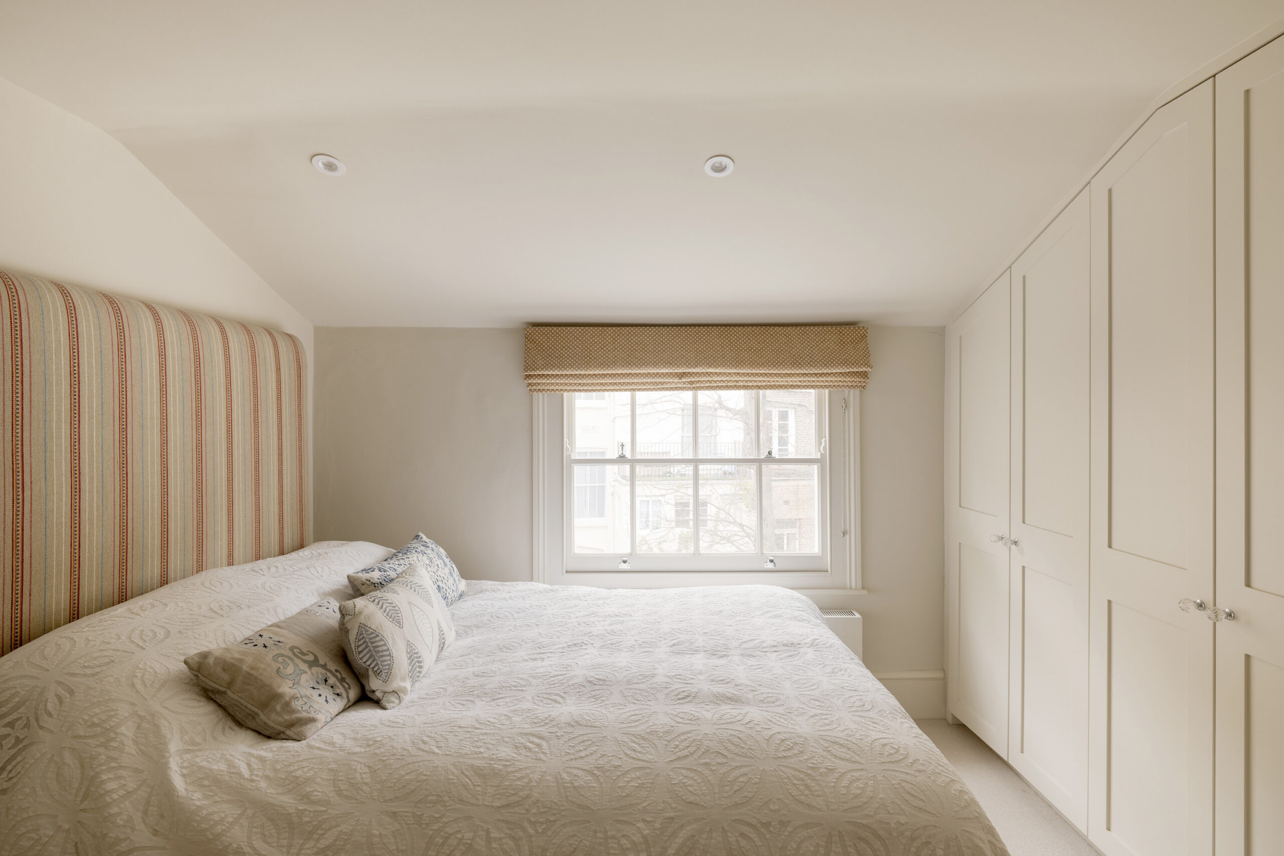 Notting-Hill-Apartment-For-Rent-Garway-Road-12_Lo