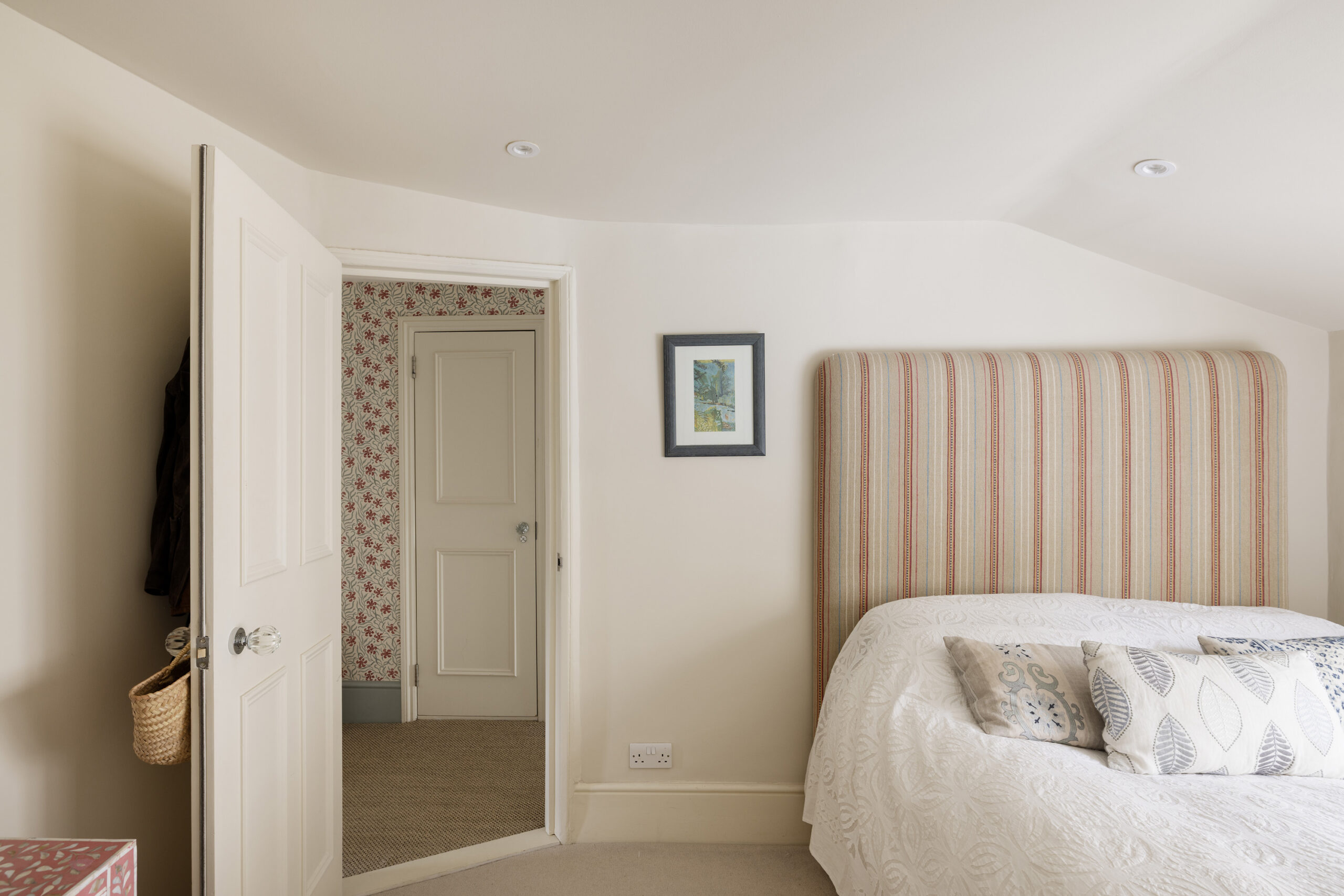 Notting-Hill-Apartment-For-Rent-Garway-Road-13_Lo