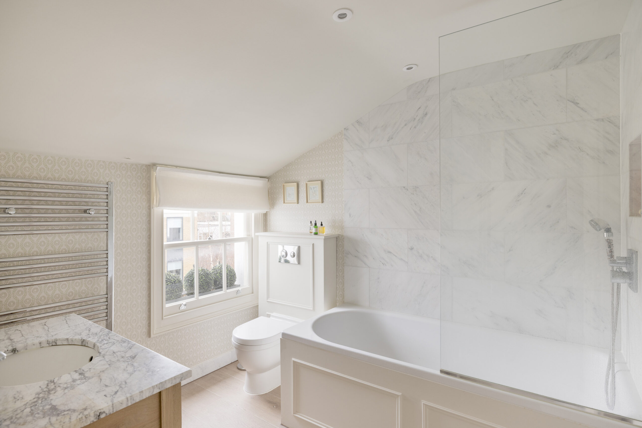 Notting-Hill-Apartment-For-Rent-Garway-Road-19_Lo