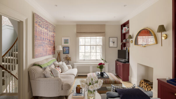 Notting-Hill-Apartment-For-Rent-Garway-Road-2_Lo