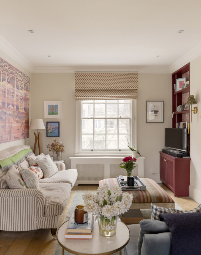 Notting-Hill-Apartment-For-Rent-Garway-Road-2_Lo