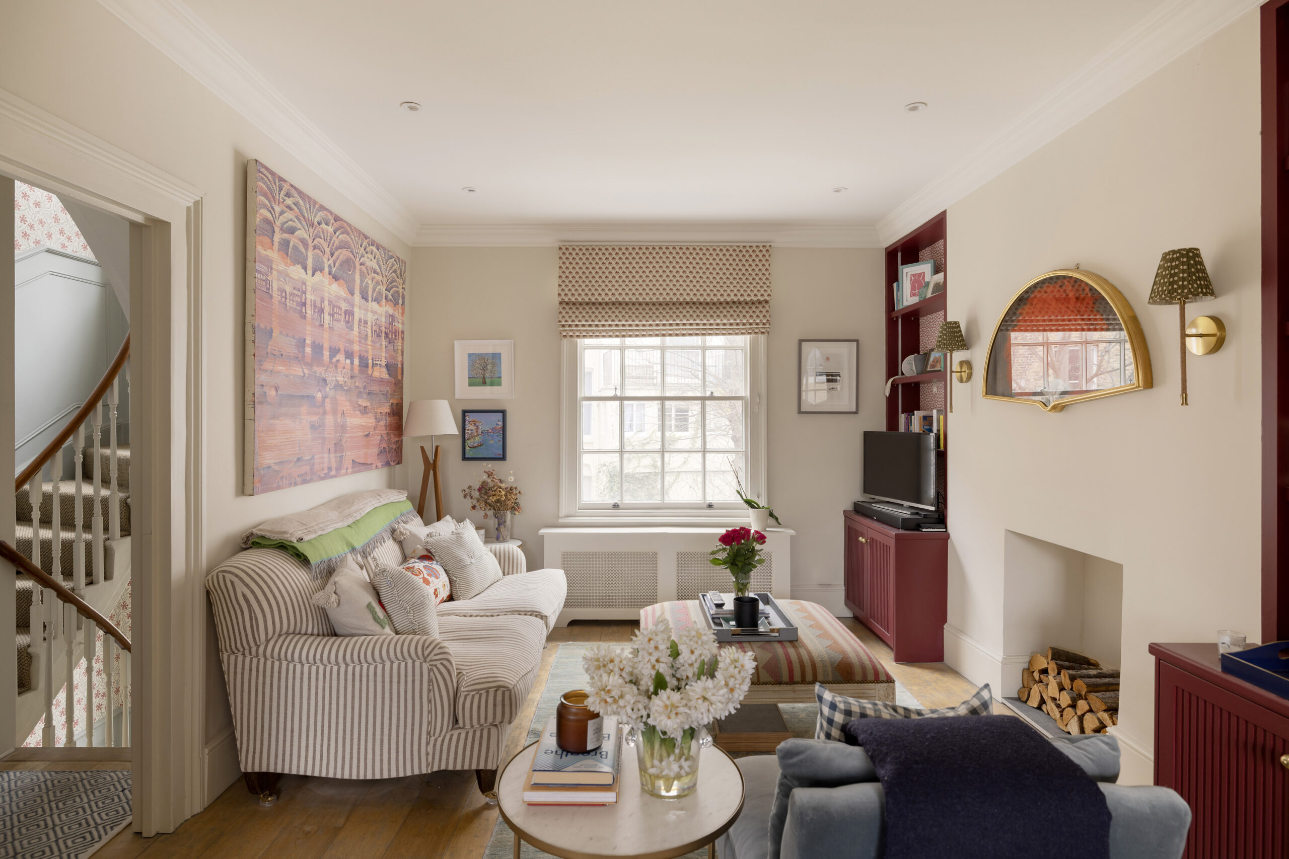 Notting-Hill-Apartment-For-Rent-Garway-Road-2_Lo