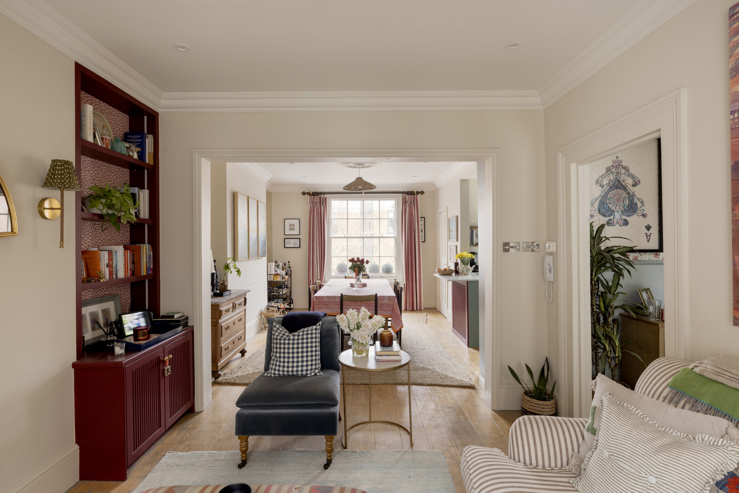 Notting-Hill-Apartment-For-Rent-Garway-Road-5_Lo