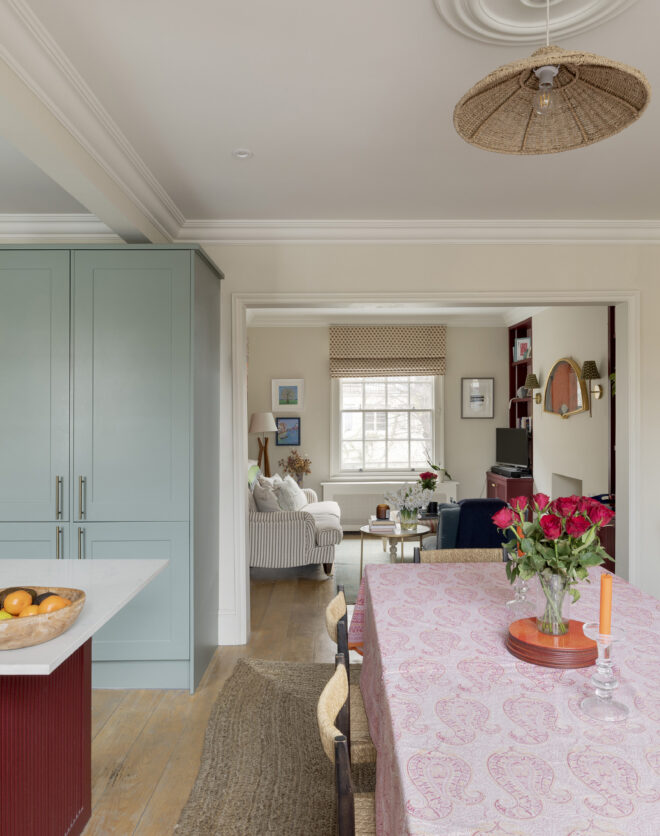 Notting-Hill-Apartment-For-Rent-Garway-Road-6_Lo