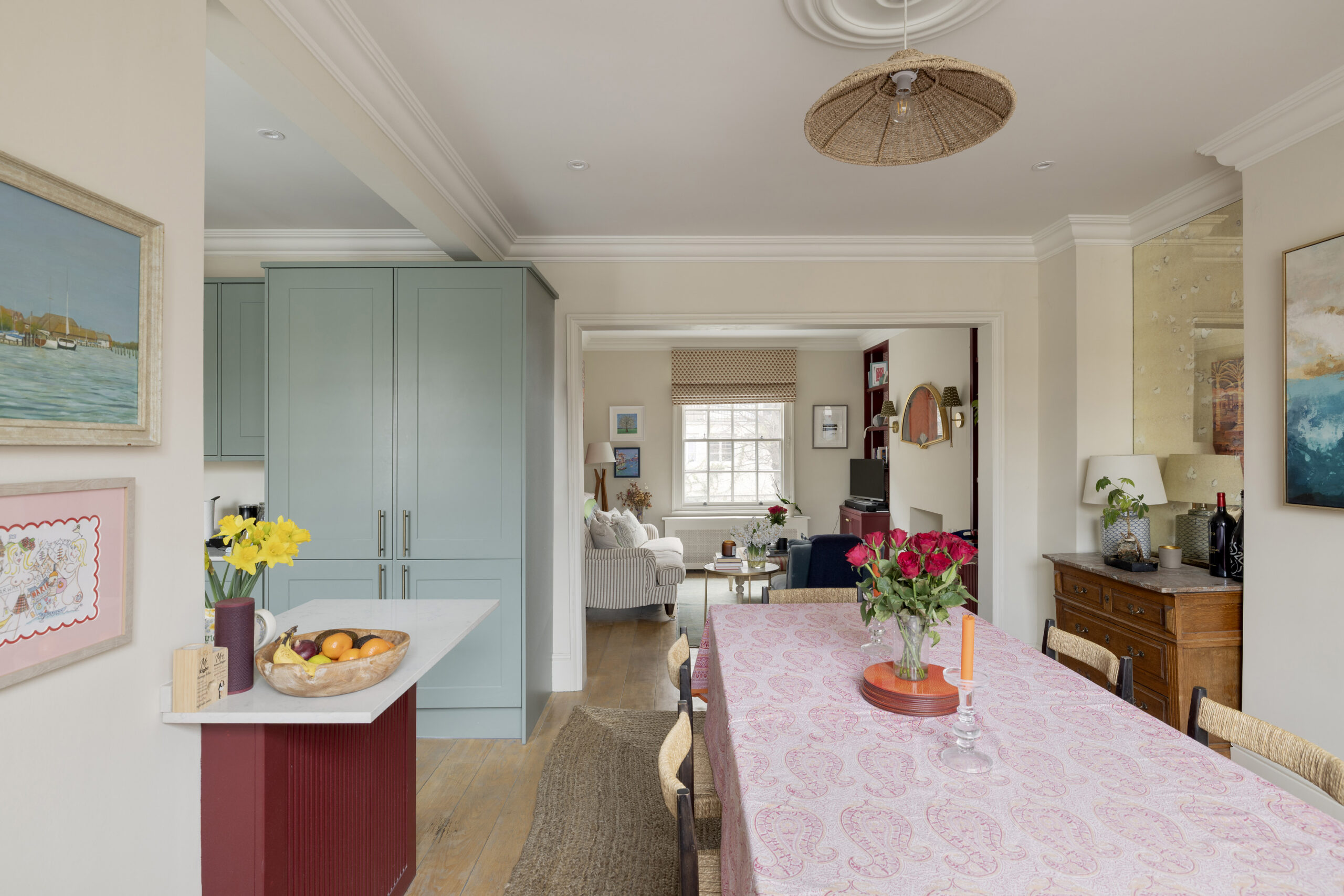 Notting-Hill-Apartment-For-Rent-Garway-Road-6_Lo