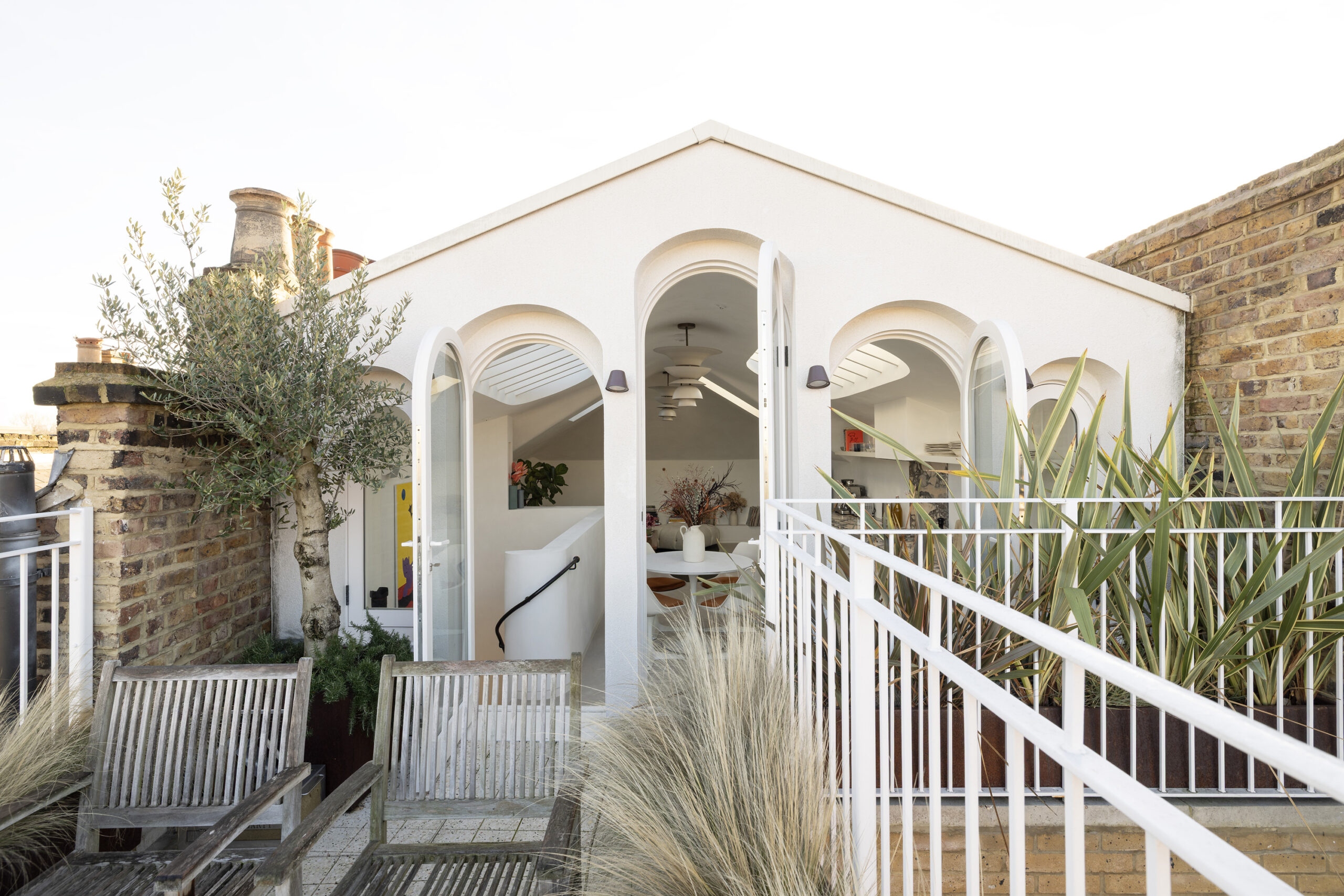 Notting-Hill-Apartment-For-Rent-Golborne-Road-10_Lo