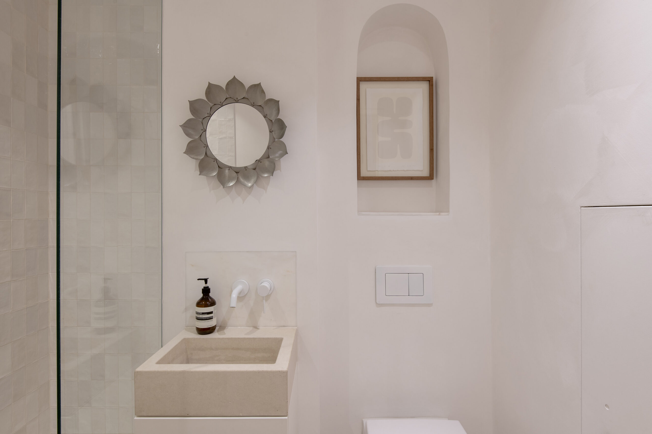 Notting-Hill-Apartment-For-Rent-Golborne-Road-10_Lo