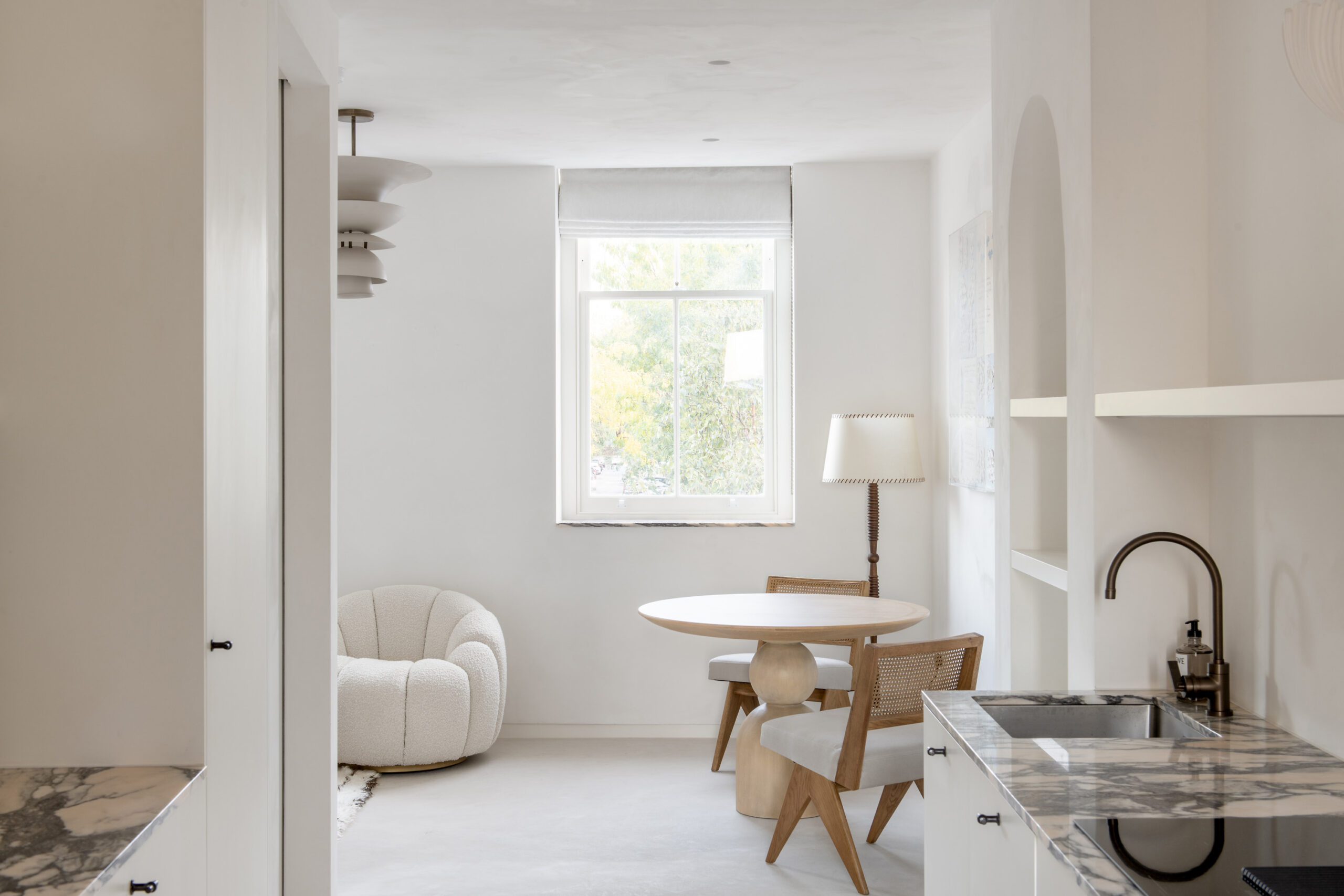 Notting-Hill-Apartment-For-Rent-Golborne-Road-12_Lo