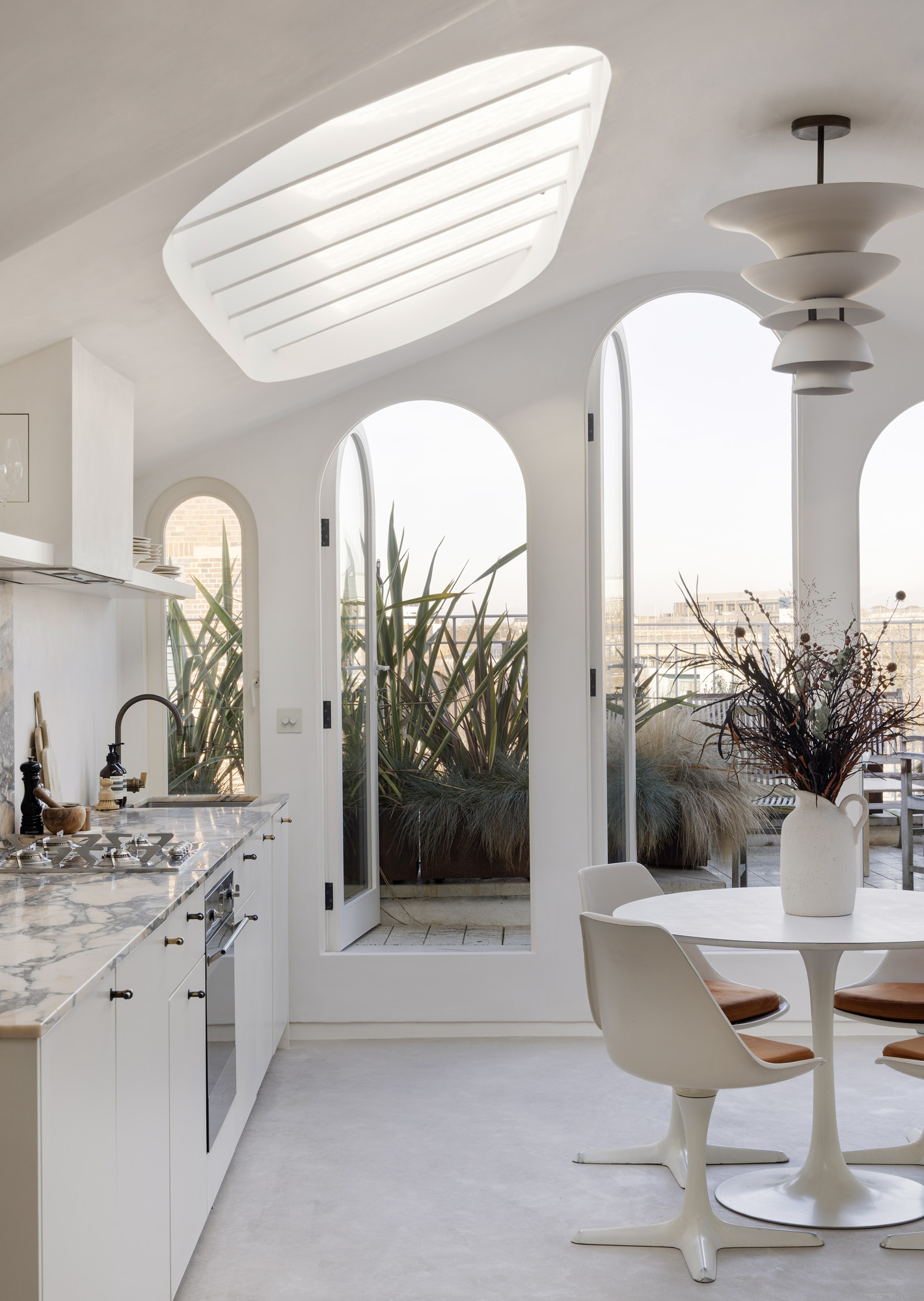 Notting-Hill-Apartment-For-Rent-Golborne-Road-13_Lo