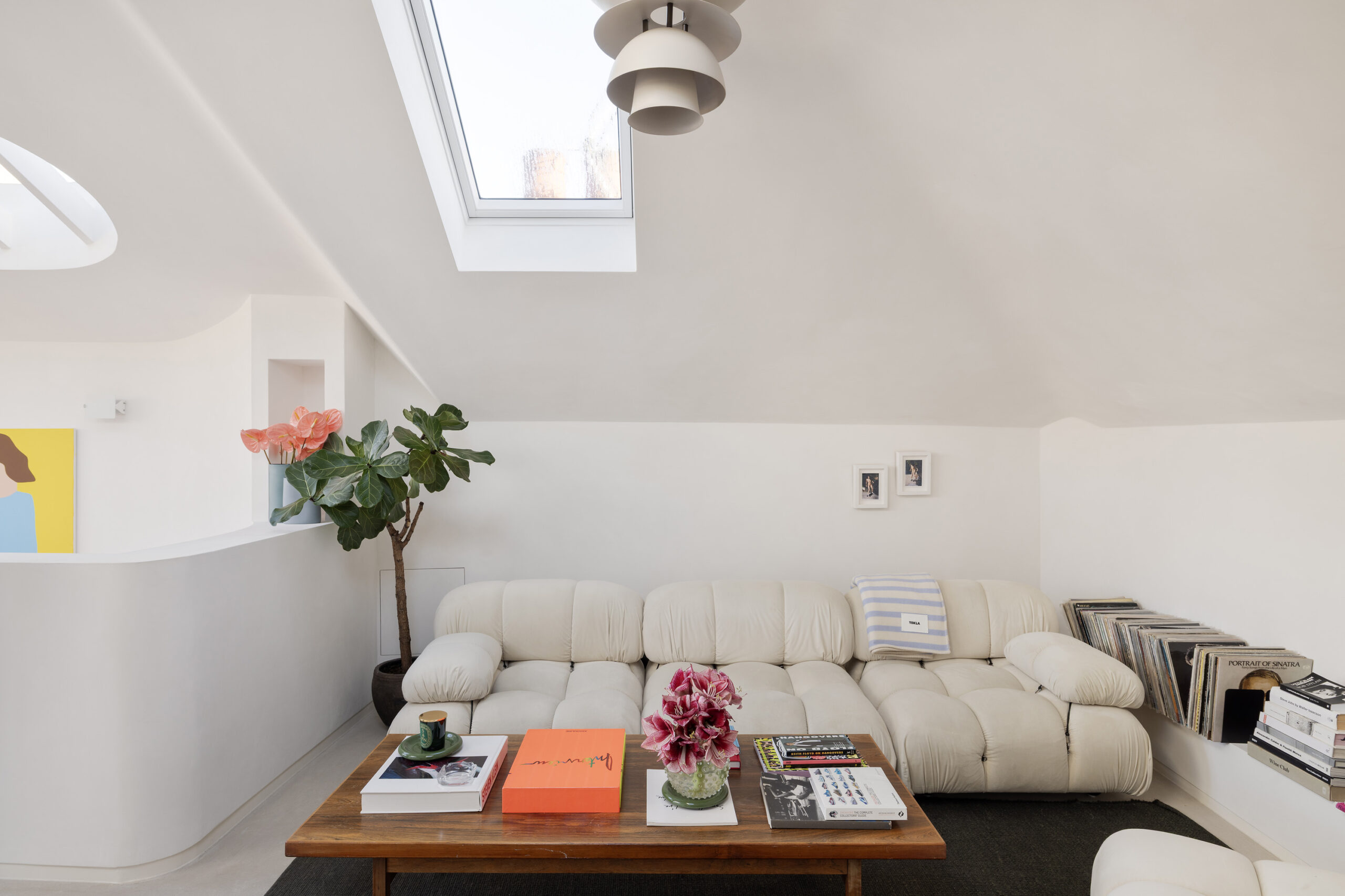Notting-Hill-Apartment-For-Rent-Golborne-Road-14_Lo