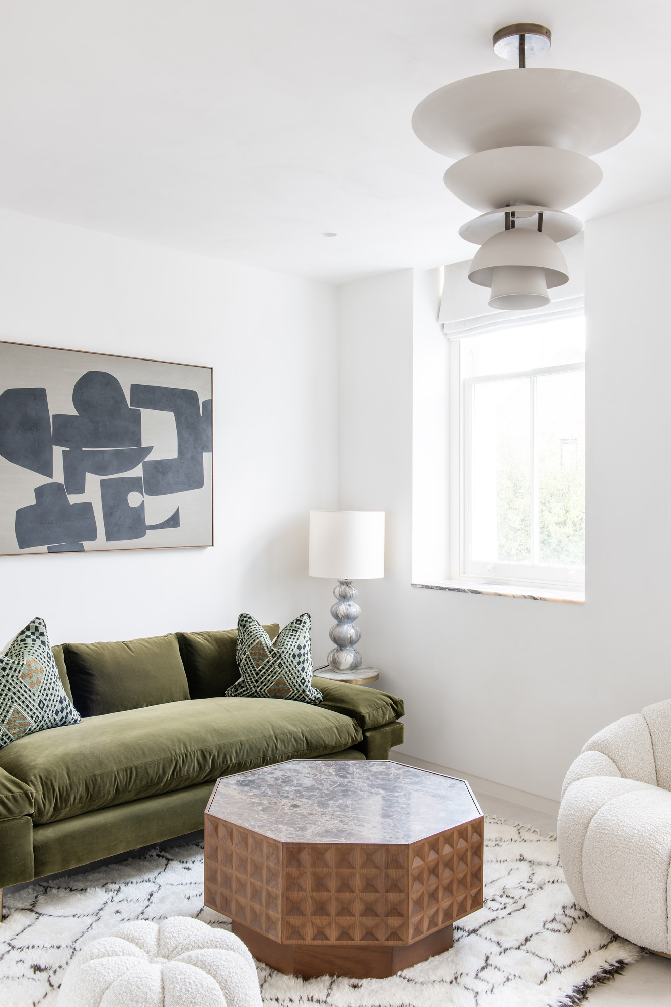 Notting-Hill-Apartment-For-Rent-Golborne-Road-14_Lo