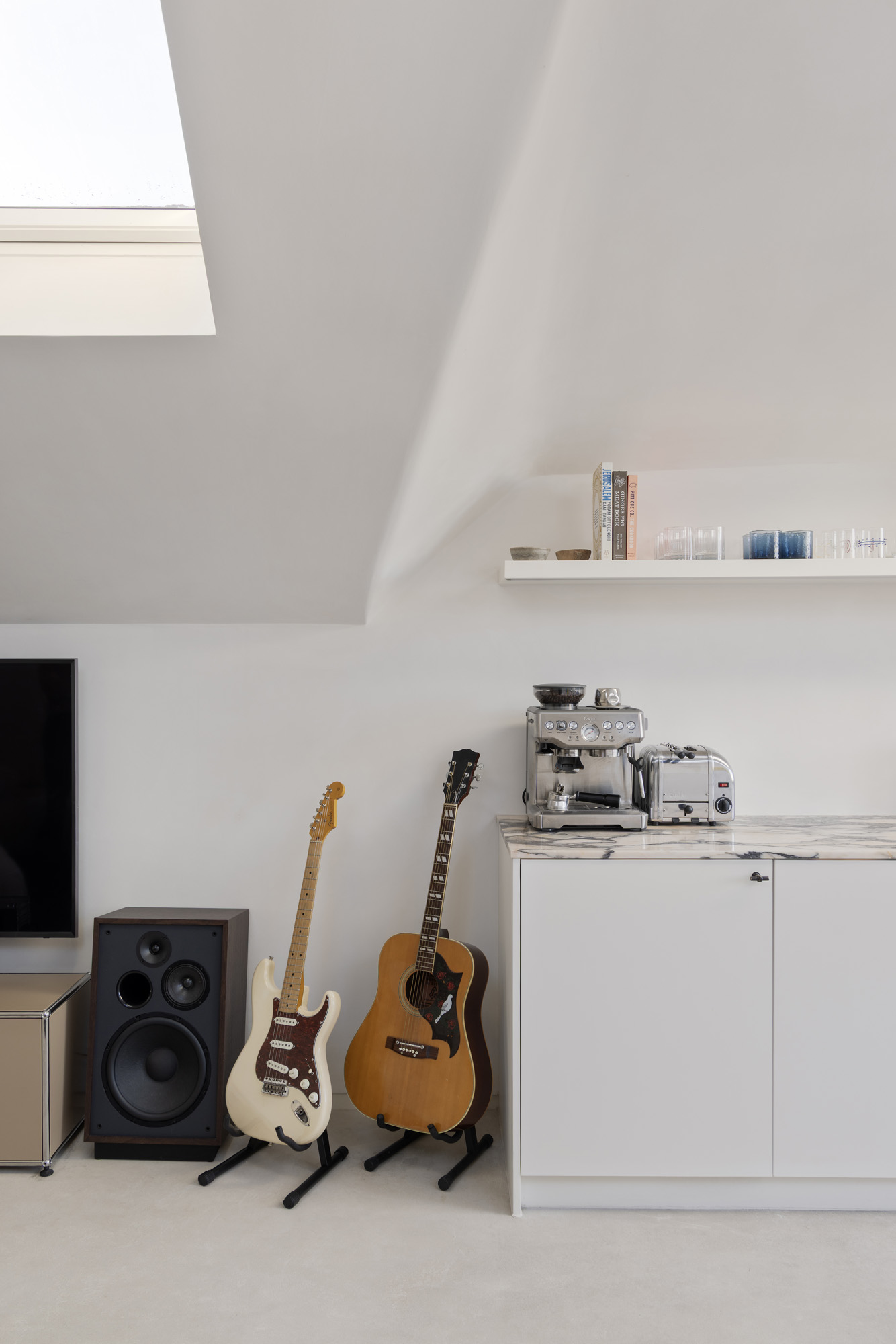 Notting-Hill-Apartment-For-Rent-Golborne-Road-17_Lo