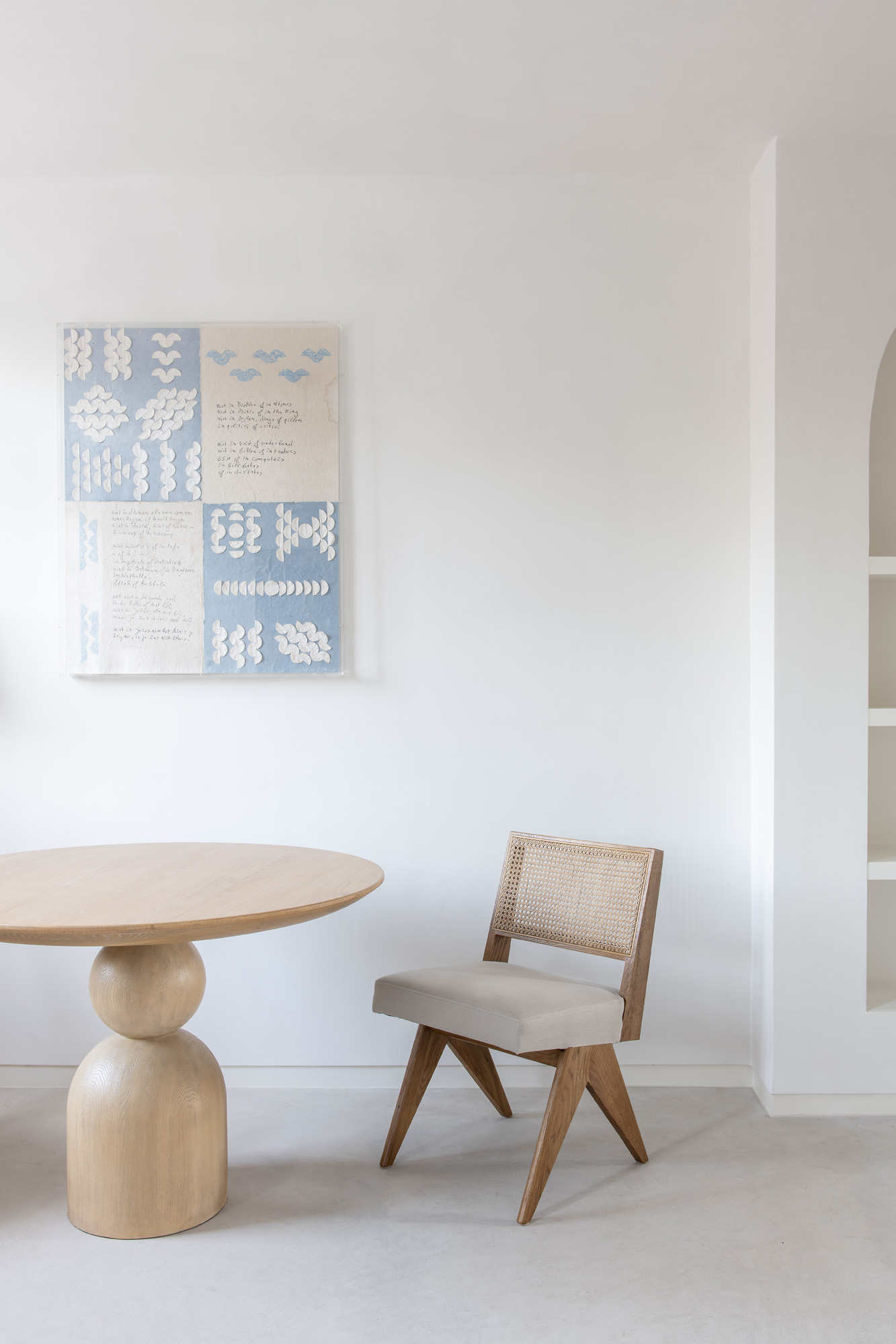 Notting-Hill-Apartment-For-Rent-Golborne-Road-17_Lo