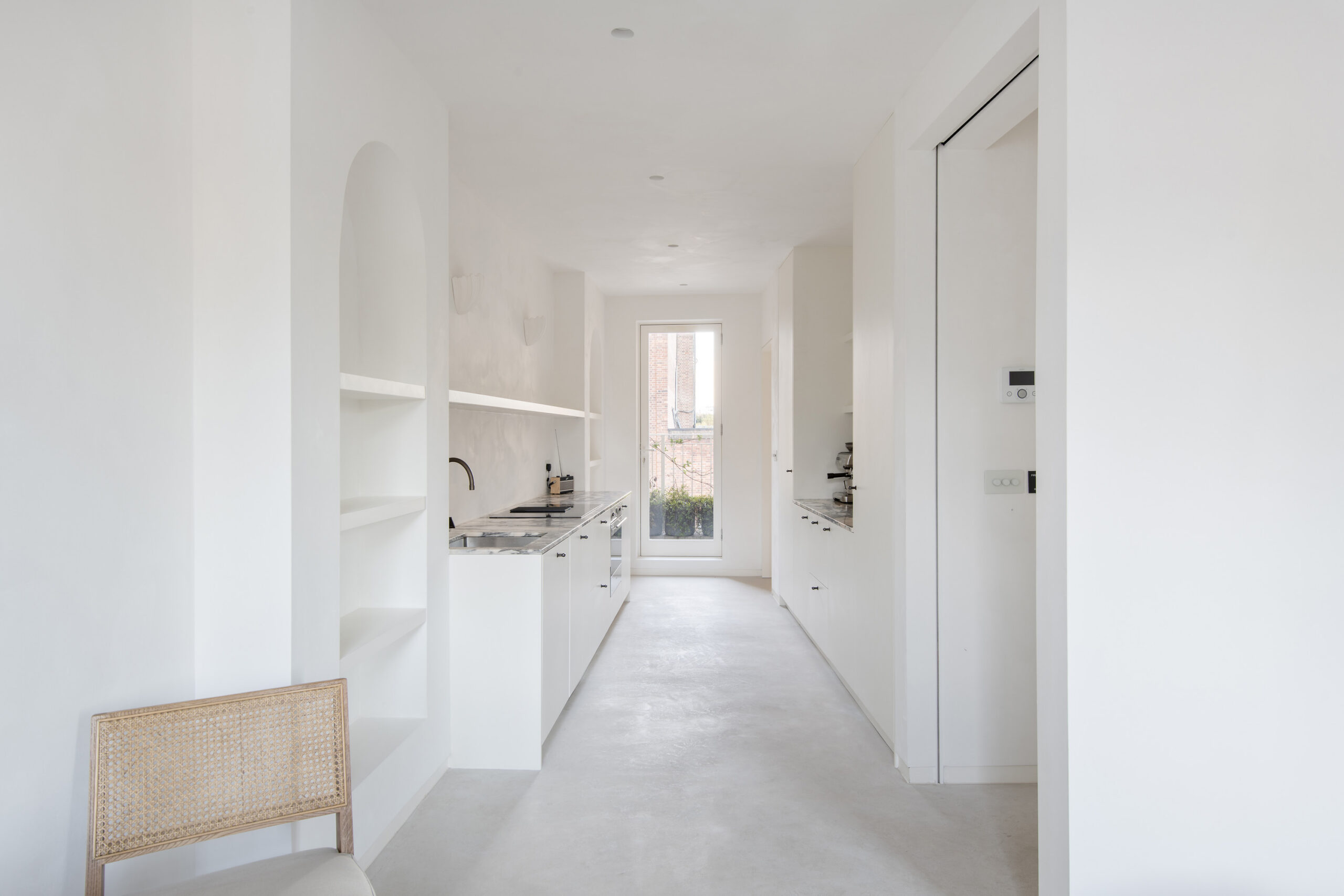 Notting-Hill-Apartment-For-Rent-Golborne-Road-1_Lo