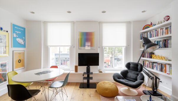 Notting-Hill-Apartment-For-Rent-Golborne-Road-1_Lo