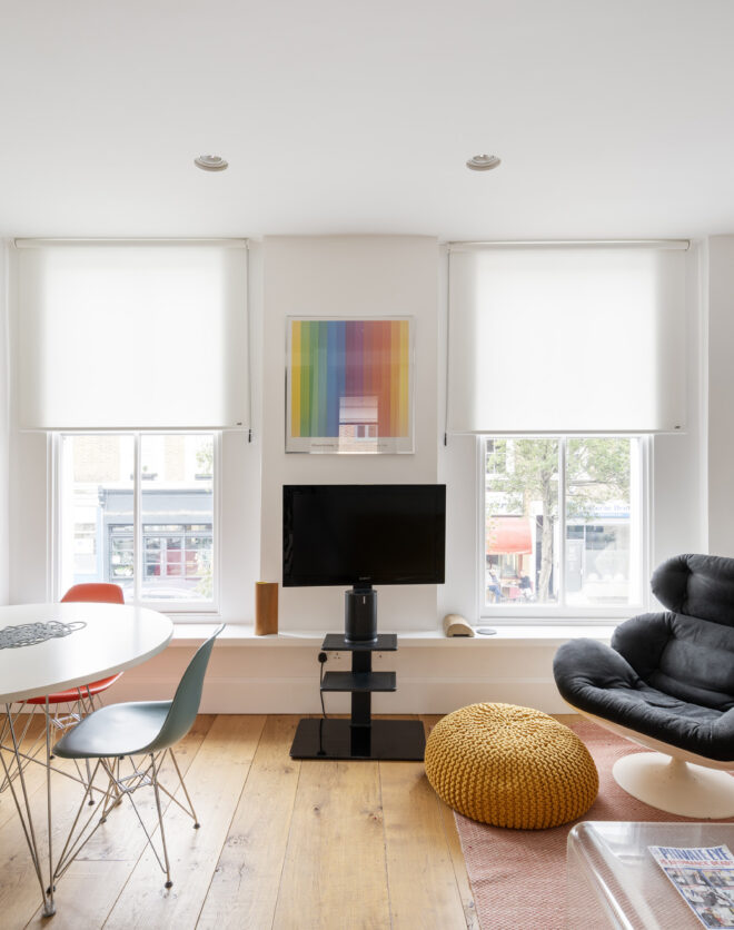 Notting-Hill-Apartment-For-Rent-Golborne-Road-1_Lo
