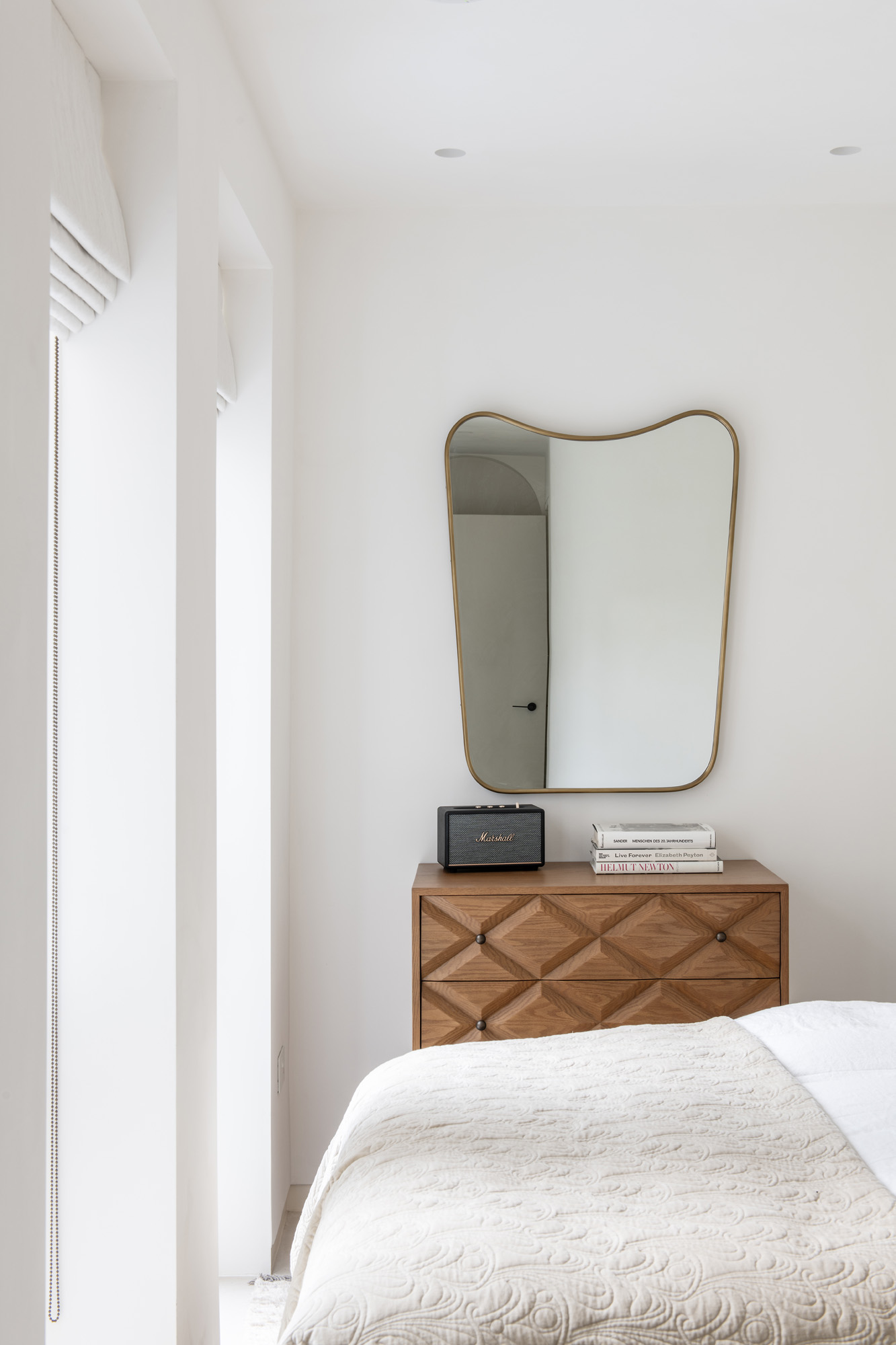Notting-Hill-Apartment-For-Rent-Golborne-Road-20_Lo