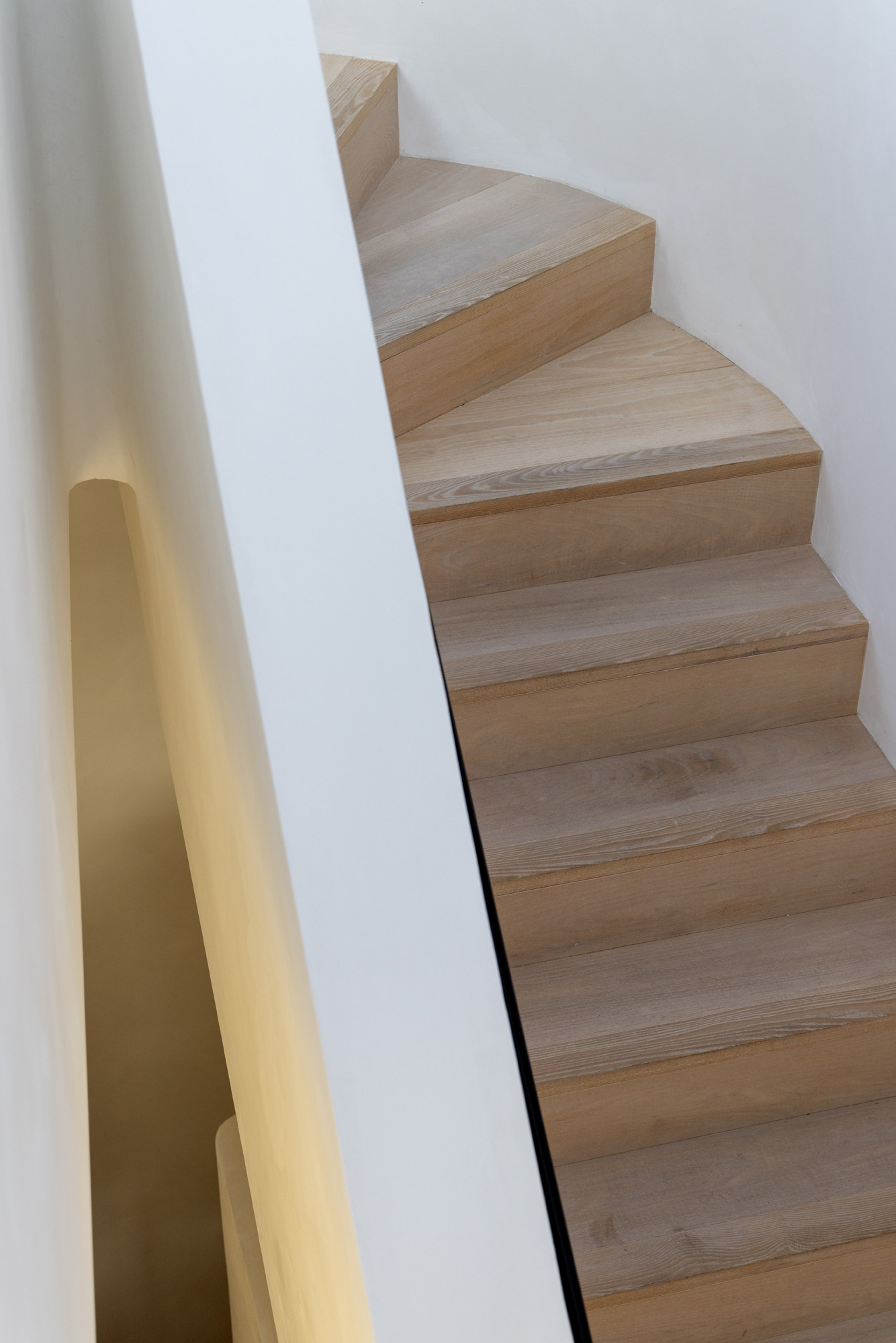 Notting-Hill-Apartment-For-Rent-Golborne-Road-20_Lo