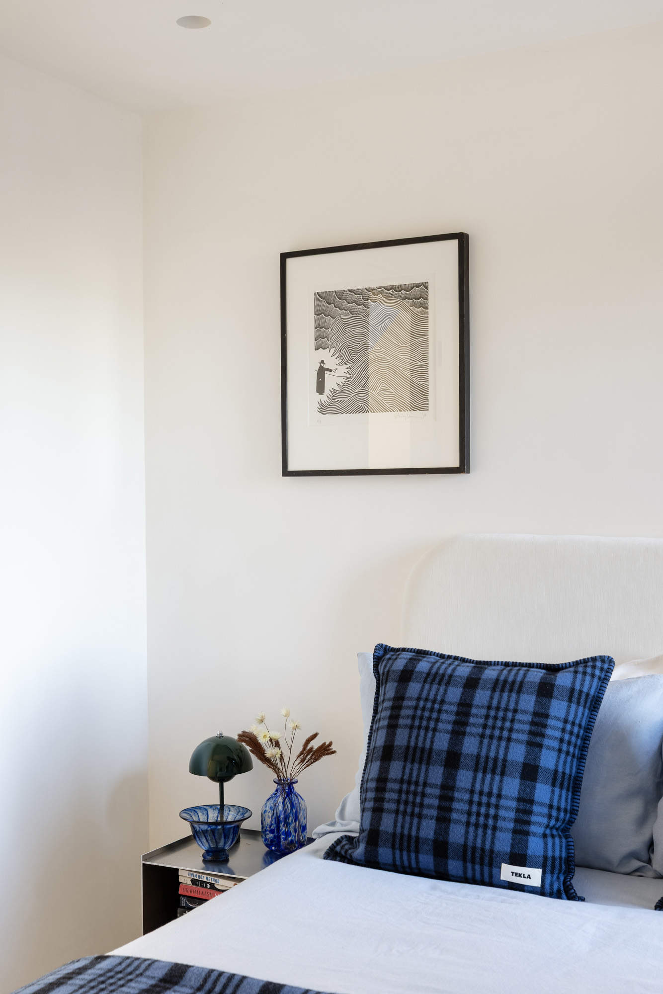 Notting-Hill-Apartment-For-Rent-Golborne-Road-24_Lo