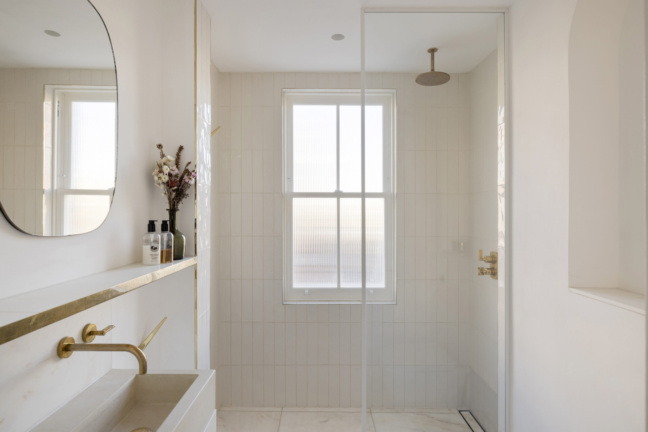 Notting-Hill-Apartment-For-Rent-Golborne-Road-26_Lo