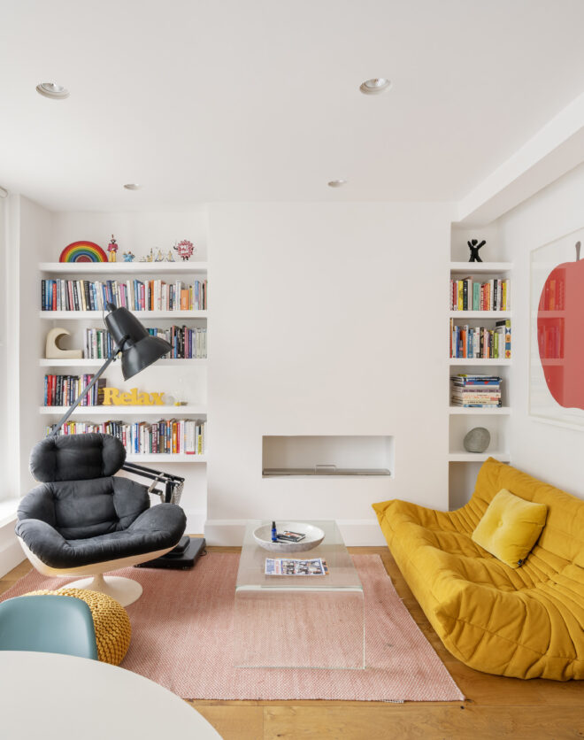 Notting-Hill-Apartment-For-Rent-Golborne-Road-2_Lo