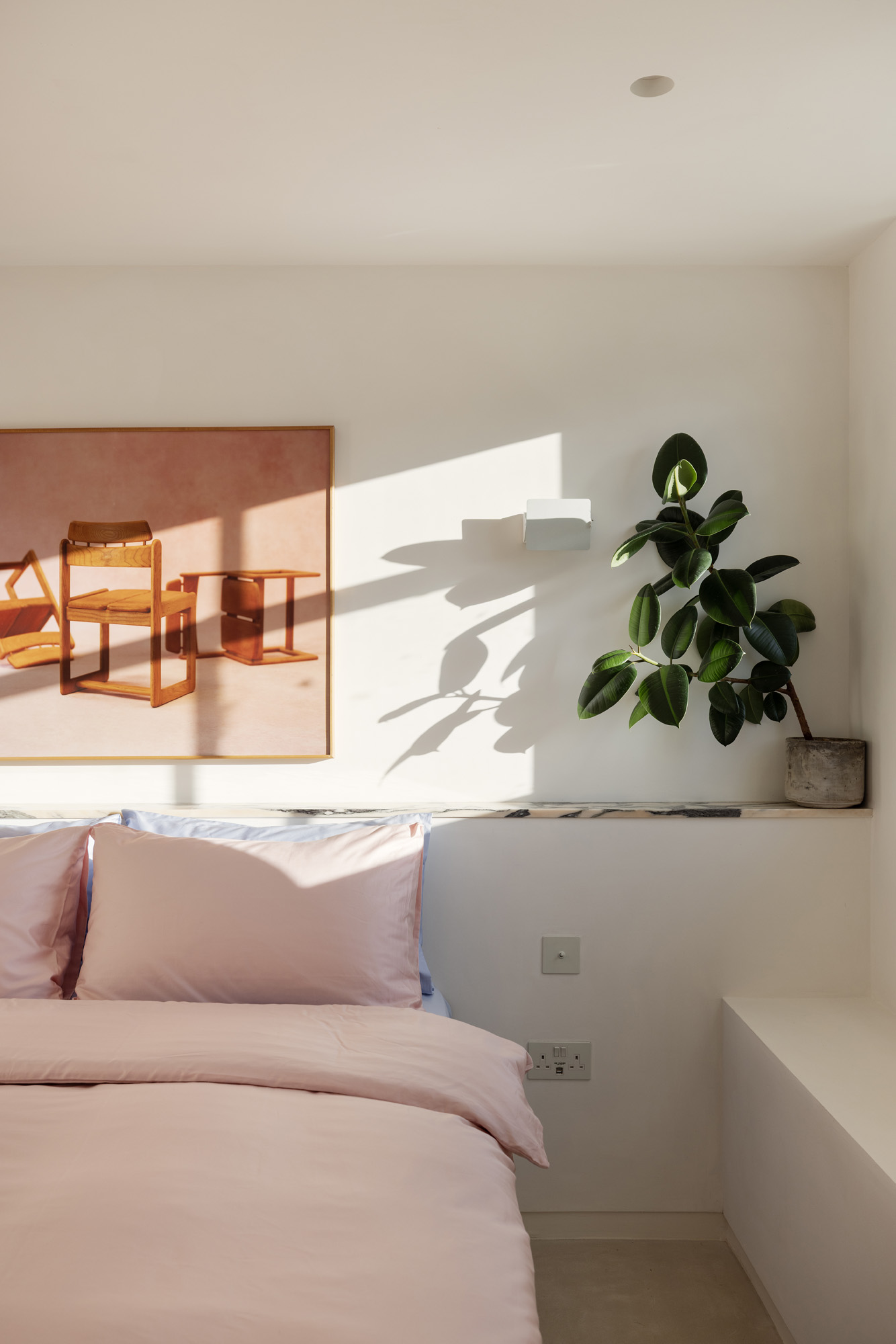 Notting-Hill-Apartment-For-Rent-Golborne-Road-30_Lo