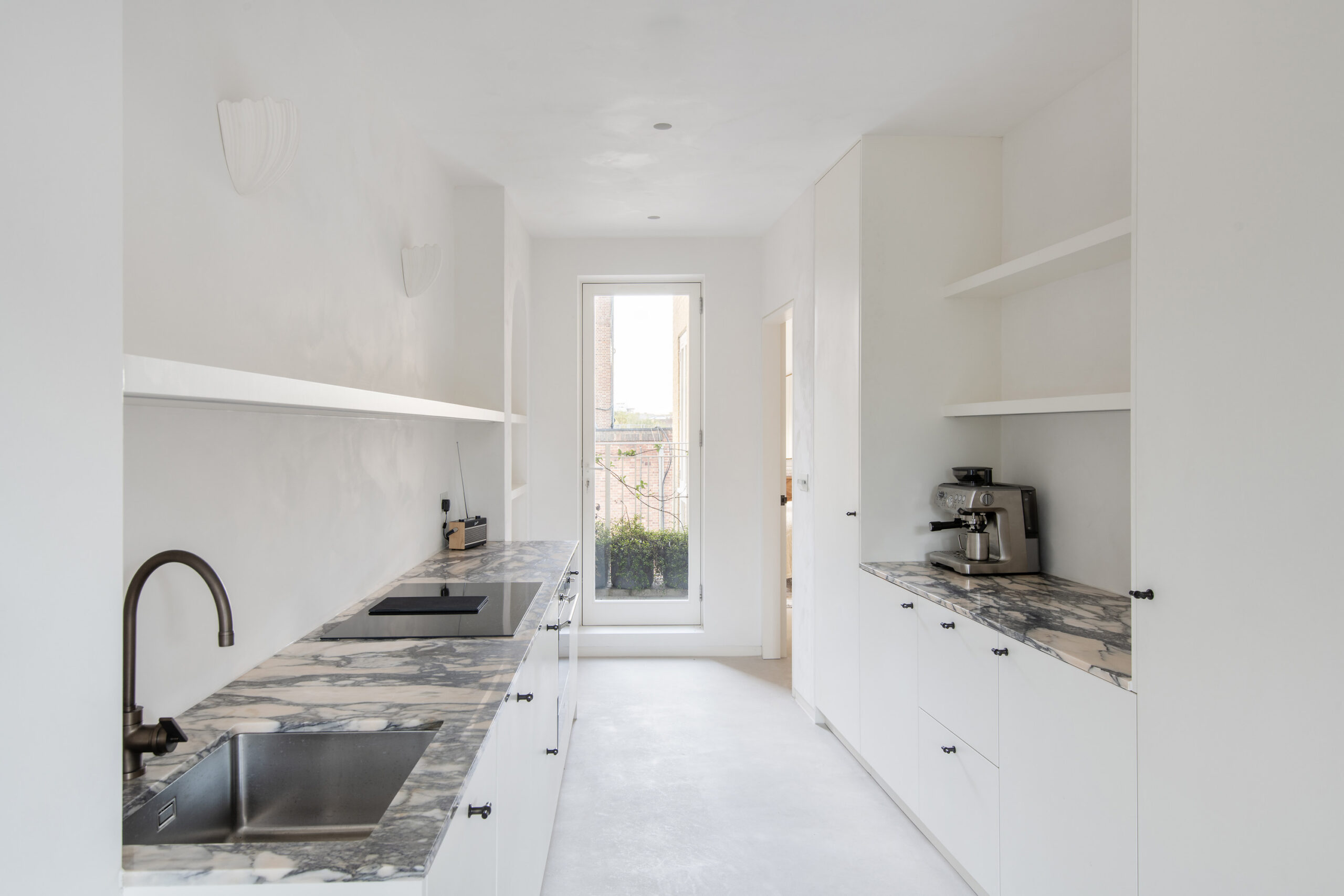 Notting-Hill-Apartment-For-Rent-Golborne-Road-3_Lo