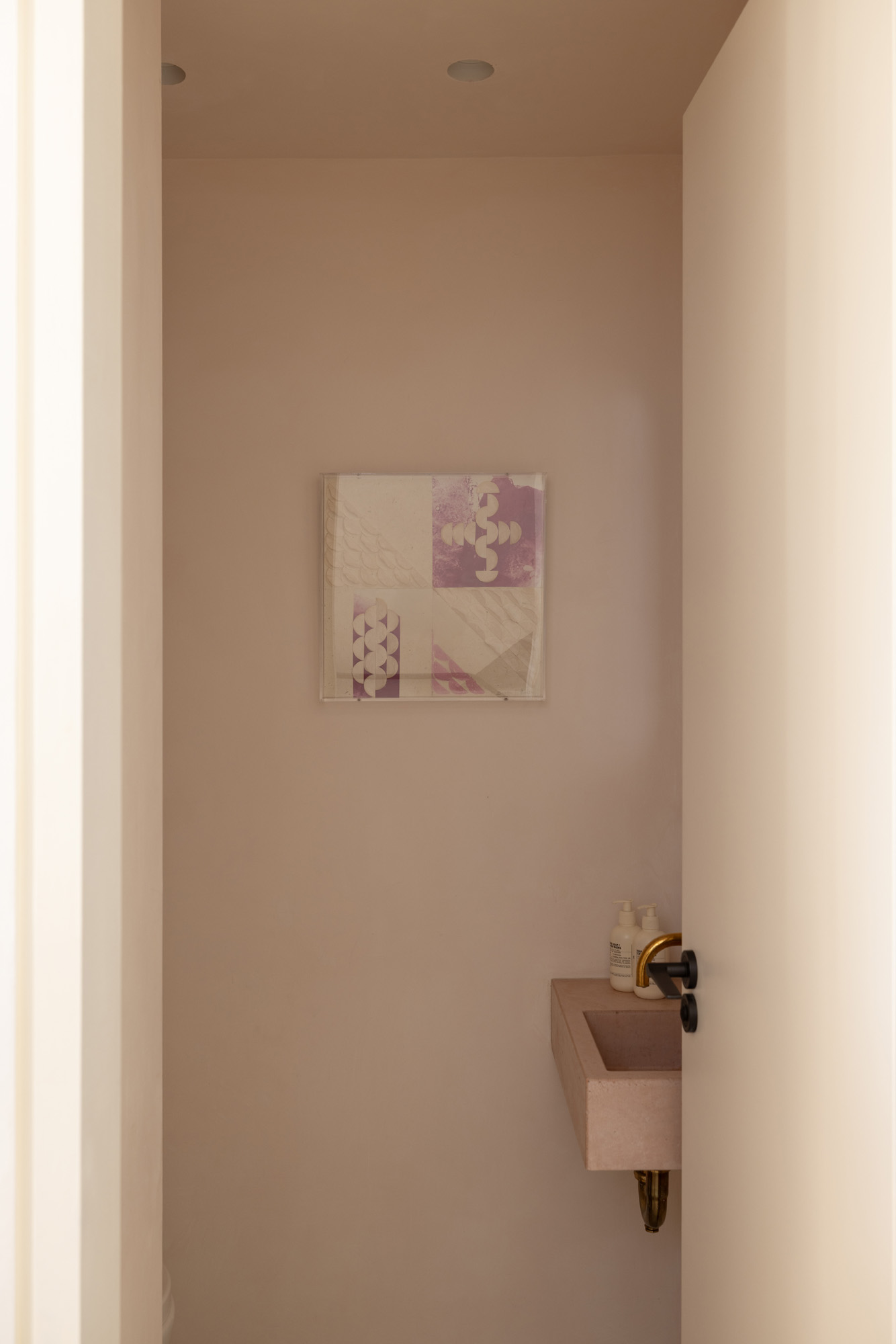 Notting-Hill-Apartment-For-Rent-Golborne-Road-40_Lo